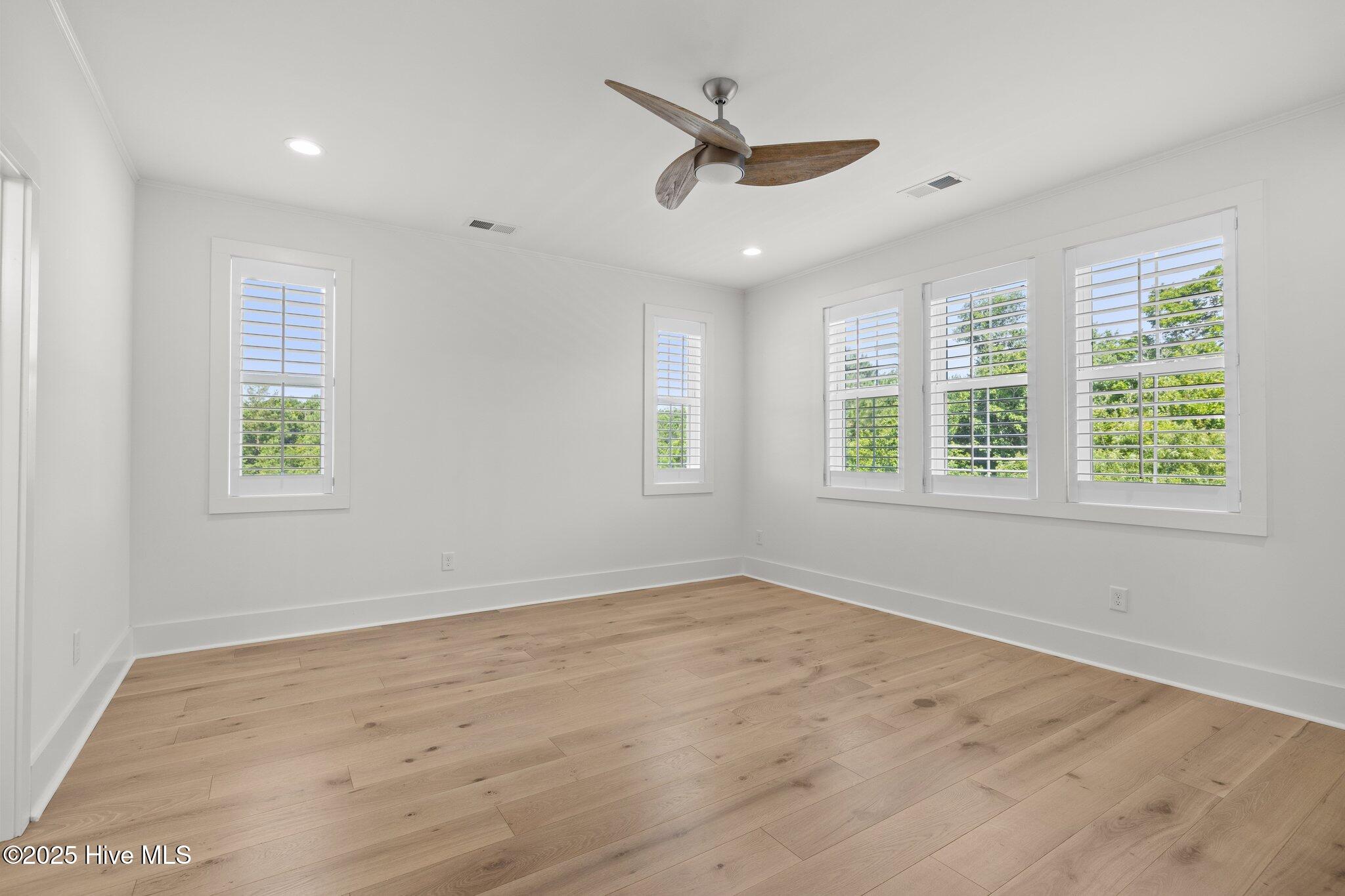 220 Colleton Square, Newport, NC, 28570