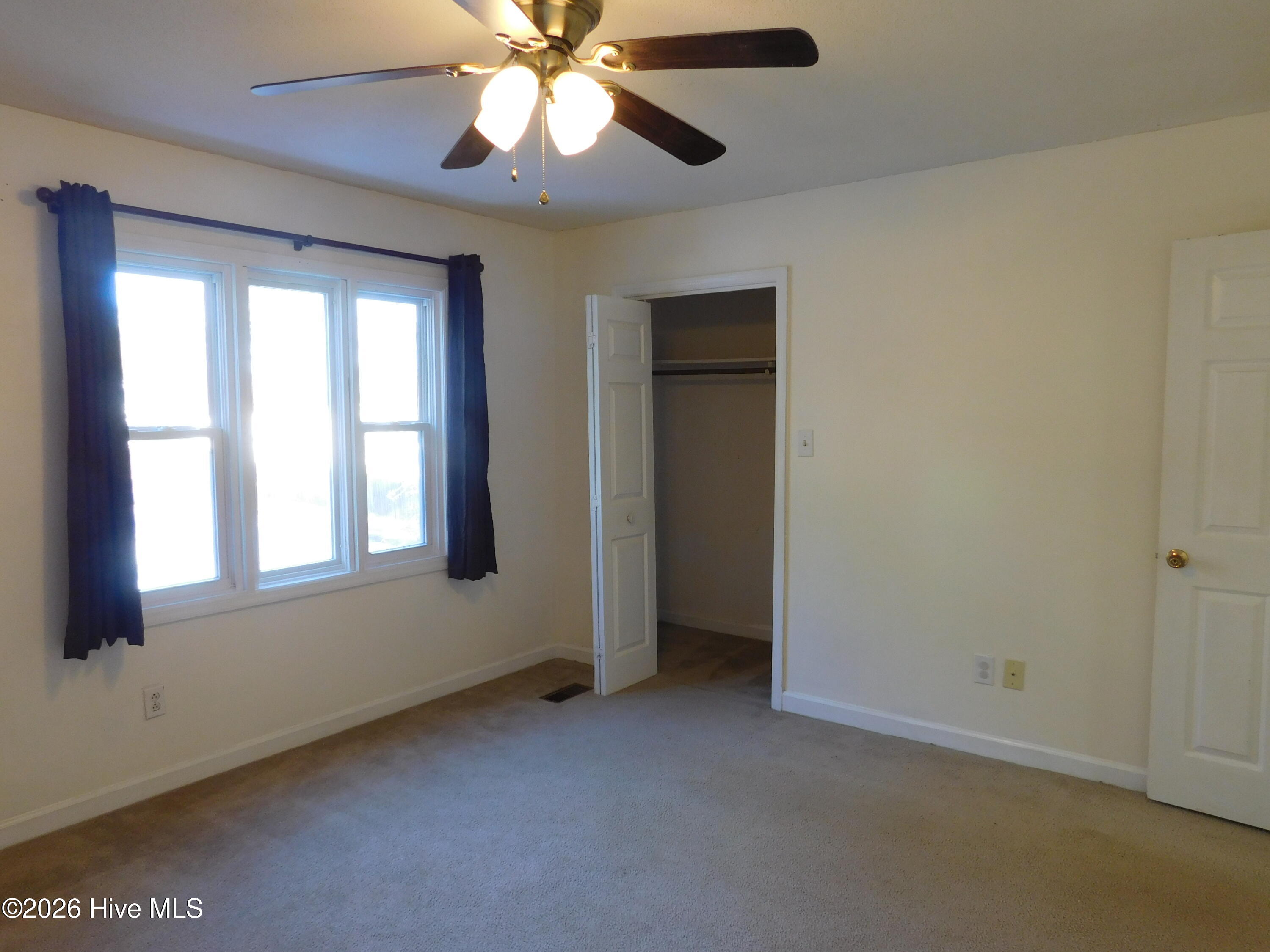 1104 Karen Drive UNIT B2, New Bern, NC, 28562