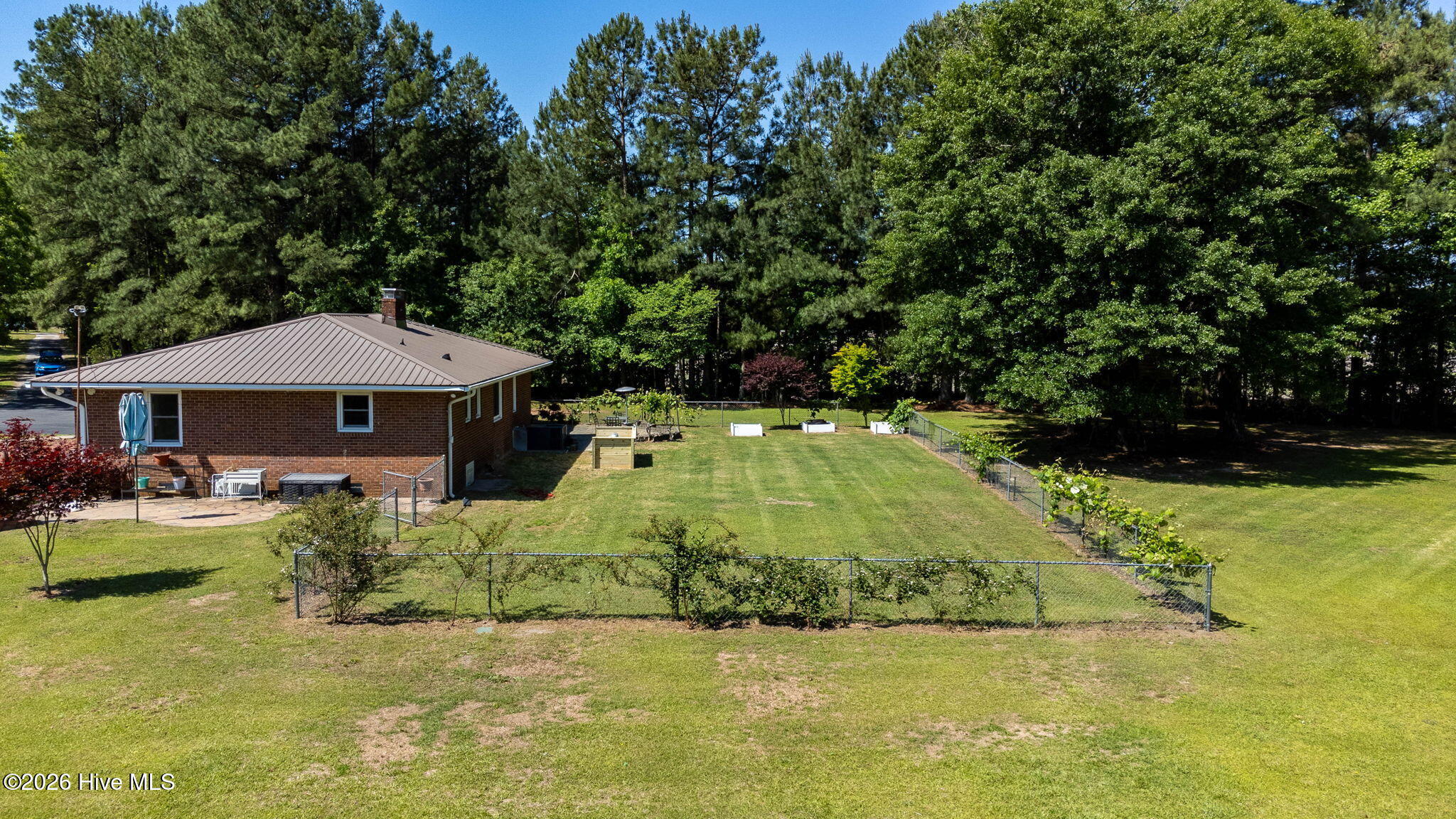 54-web-or-mls-DJI_0356-HDR