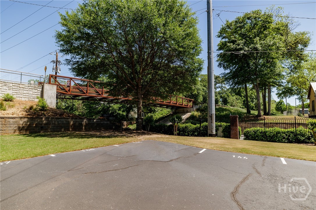 225 Oak Street UNIT 146, Athens, GA, 30605