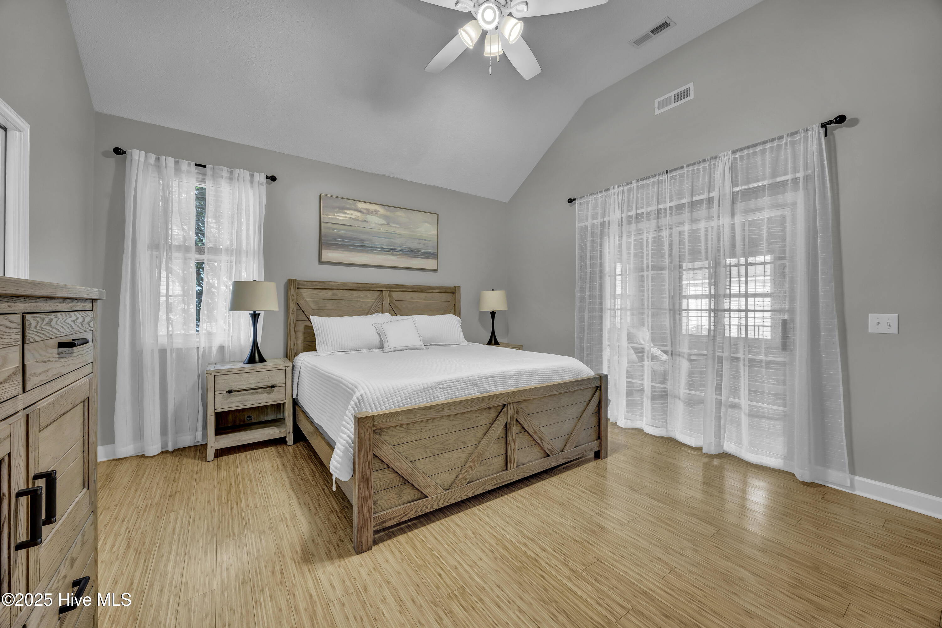 1622 Bent Ridge Place SW, Ocean Isle Beach, NC 28469 – photo 21: 025_img_4377_932