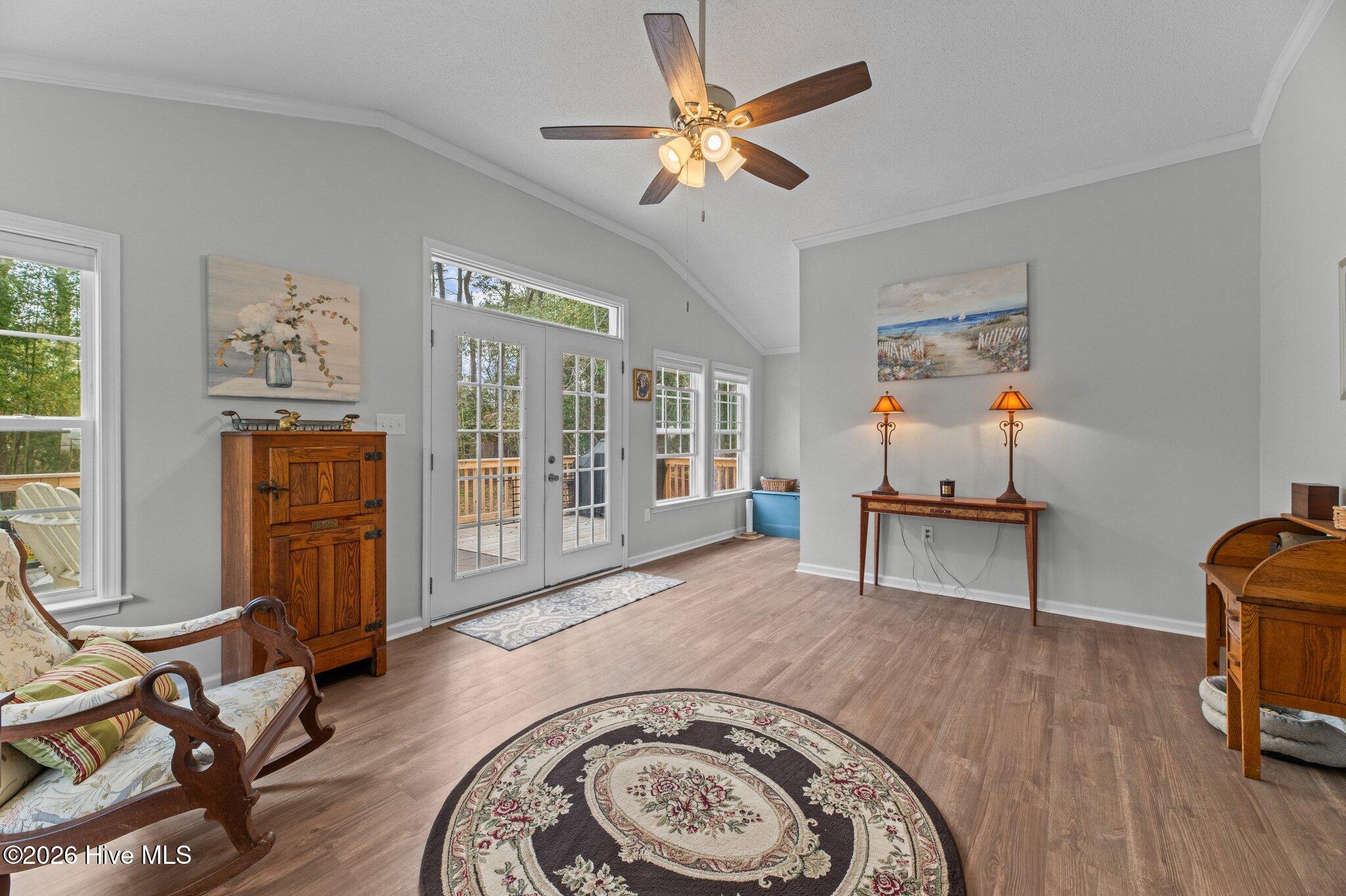 2211 Steeple Chase Drive,Trent Woods