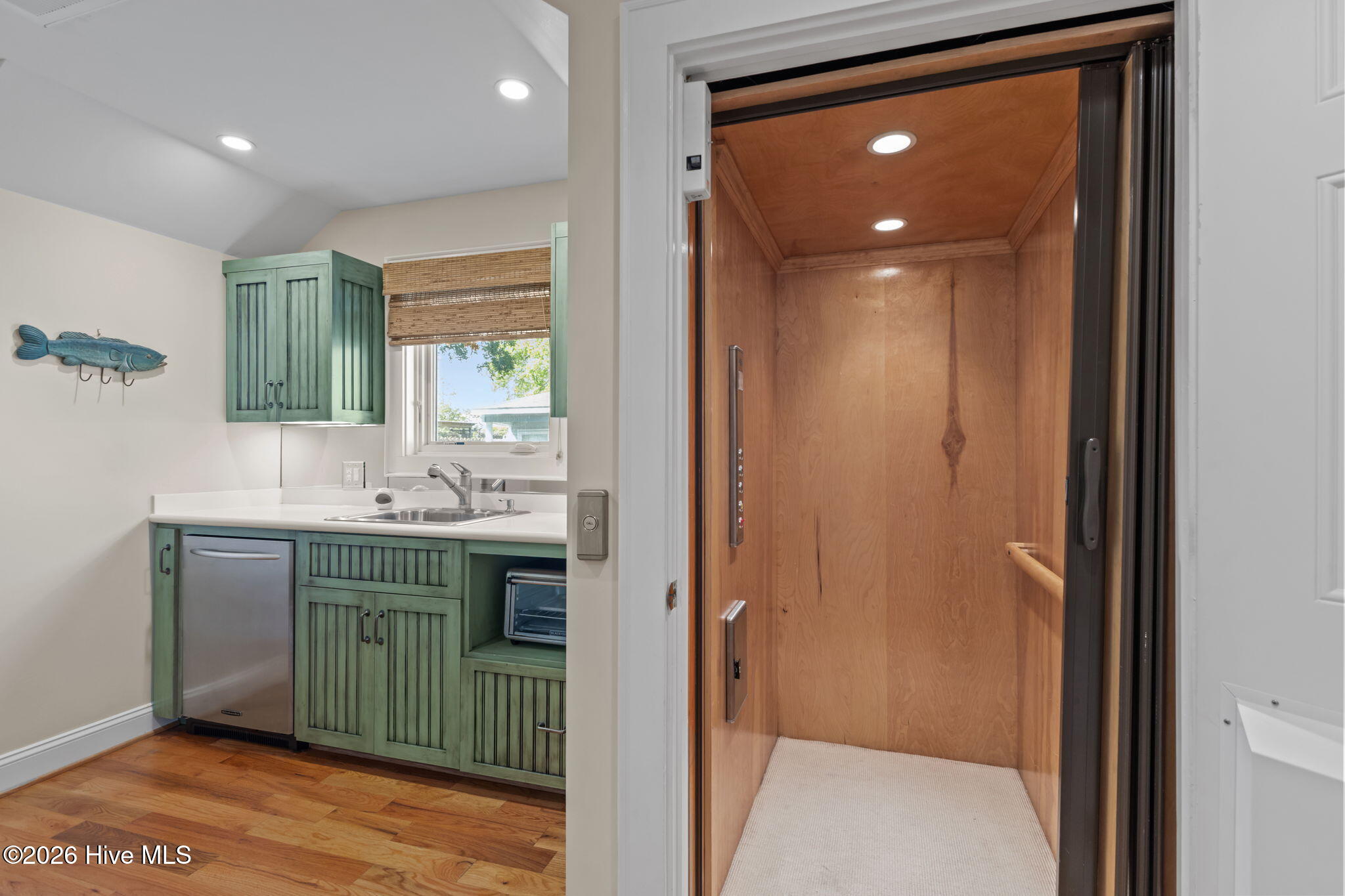 2106 Evans Street,Morehead City
