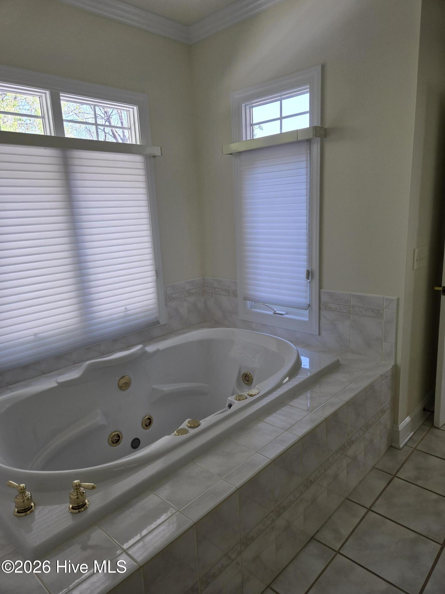 100545211 | Photo 39