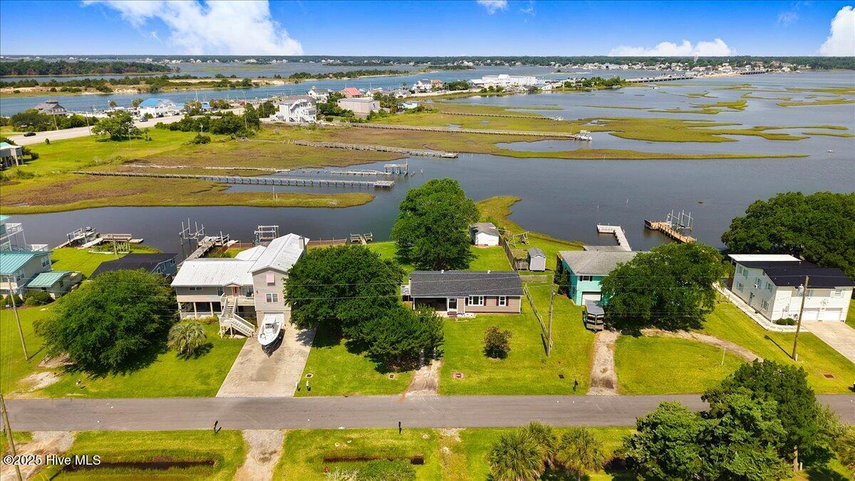 100521528 | Photo 20