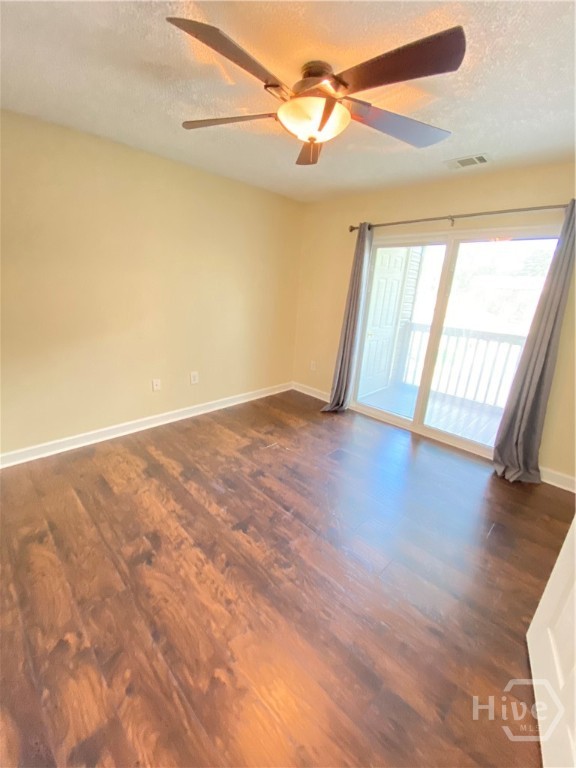 12300 Apache Avenue UNIT 804, Savannah, GA, 31419