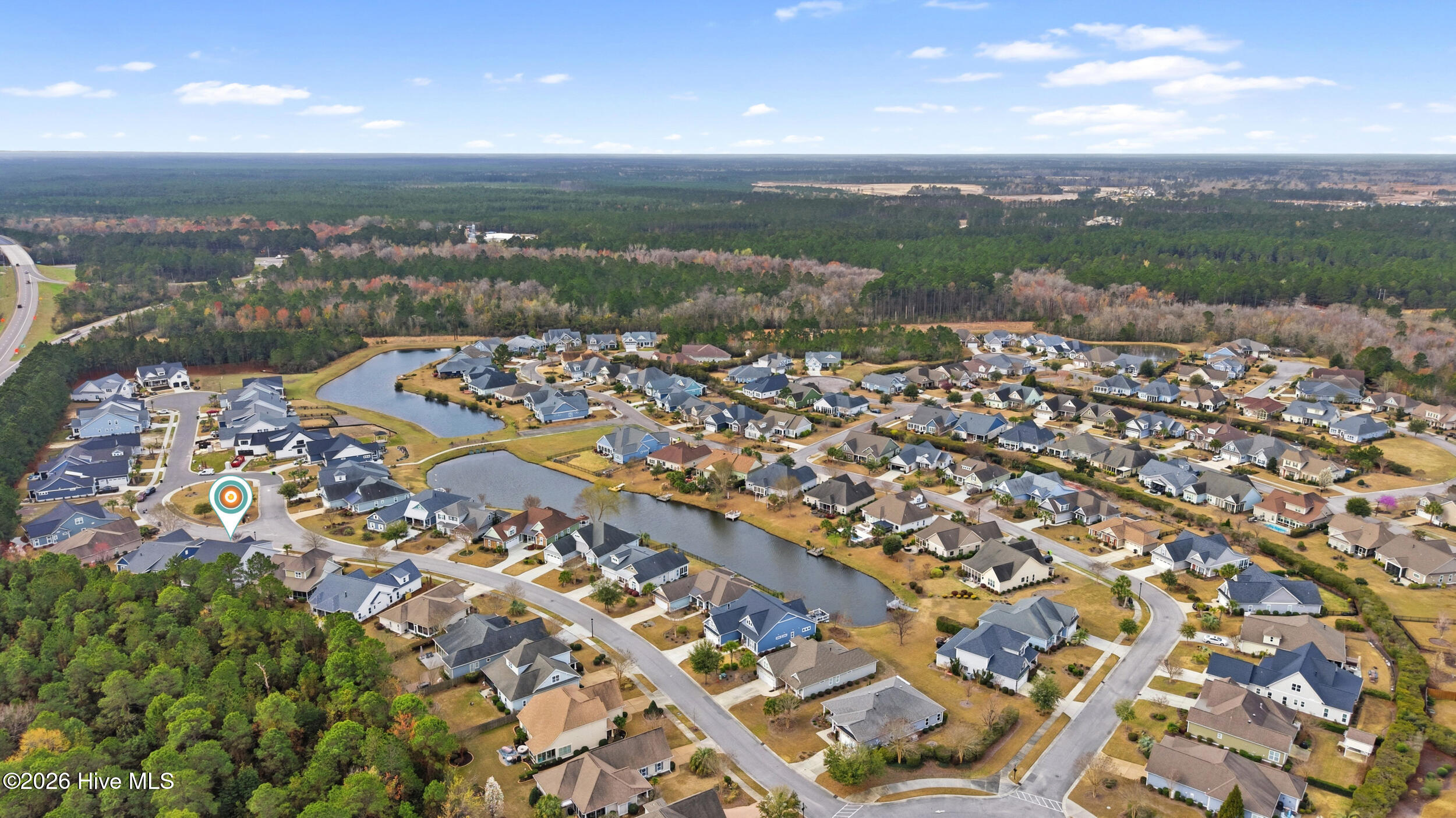 100560170 | Photo 58