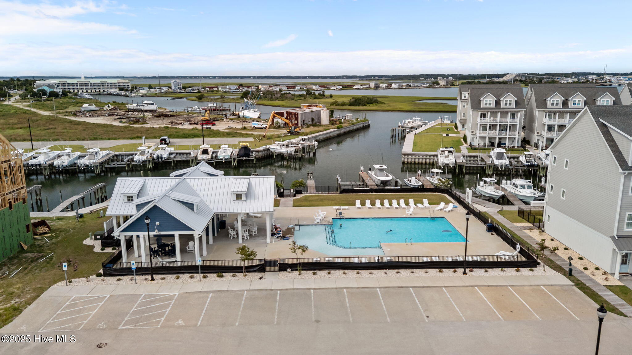 Homes for sale in Beaufort, NC | 200 Olde Towne Yacht Club Dr #54, Beaufort, NC 28516 | MLS# 100541492
