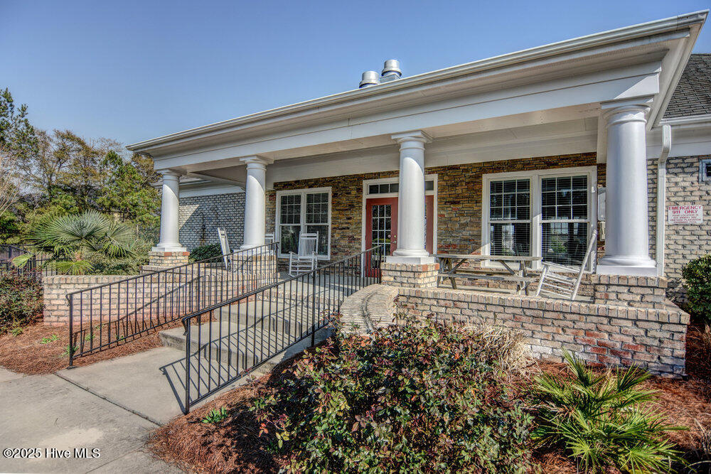 100526885 | Photo 32