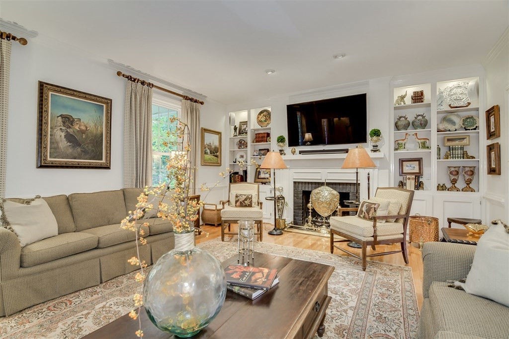 2714 Hunters Crossing, Augusta, GA 30907 Listing Photo  12