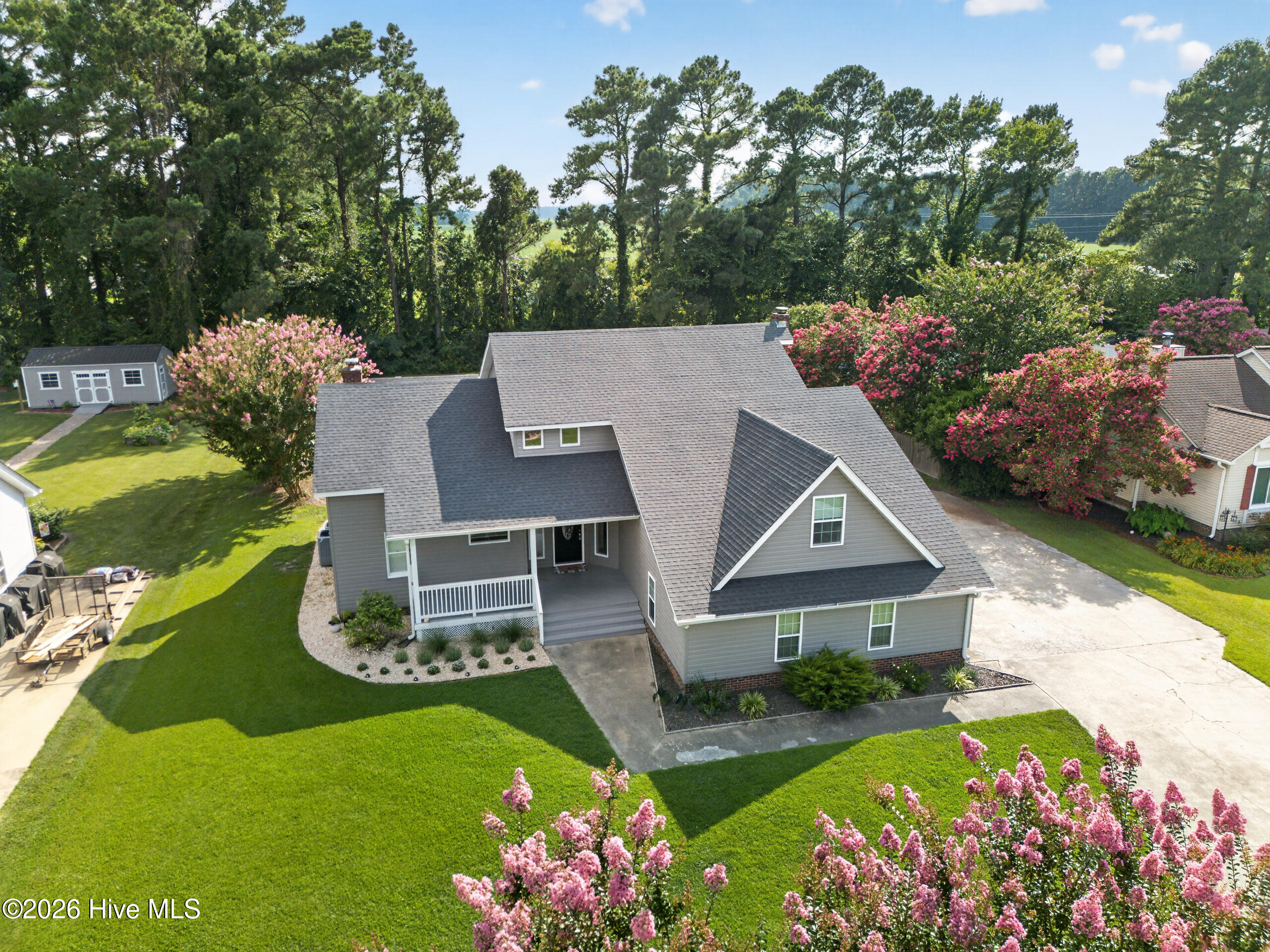Featured listings