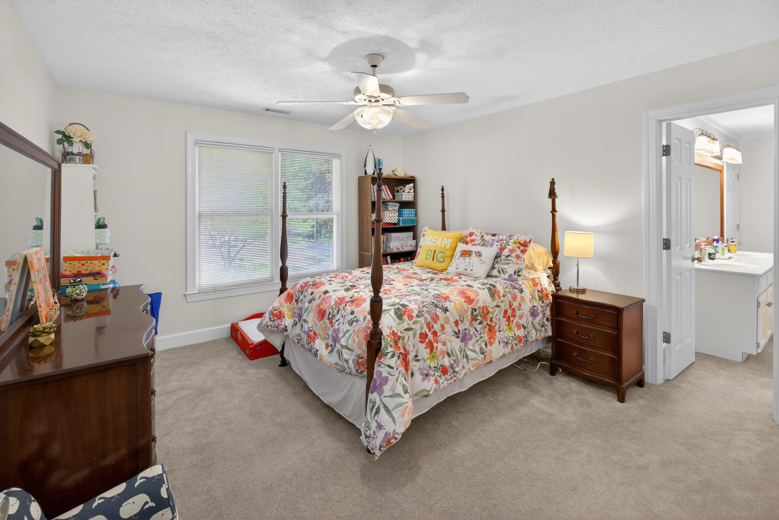 4 Water Oak Court, Aiken, SC, 29803