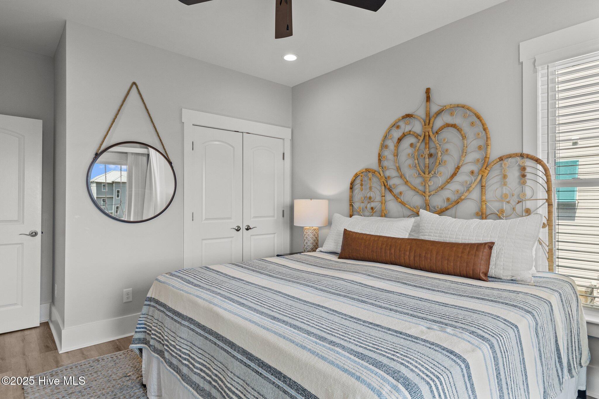 1903 Emerald Drive, Emerald Isle, NC, 28594