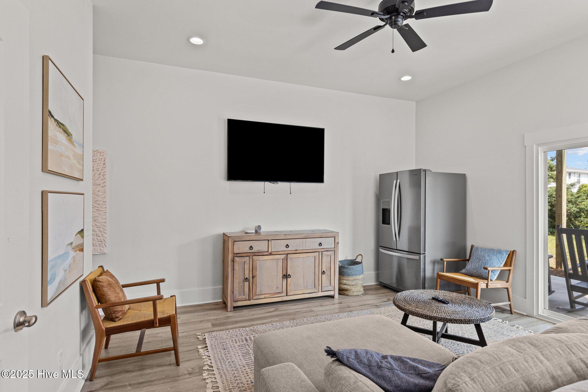 1903 Emerald Drive, Emerald Isle, NC, 28594