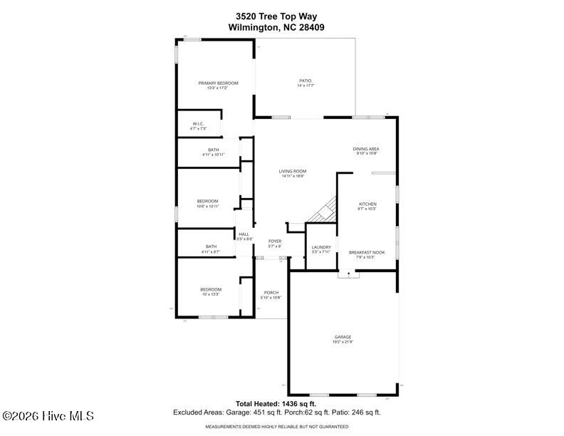 100548851 | Photo 27