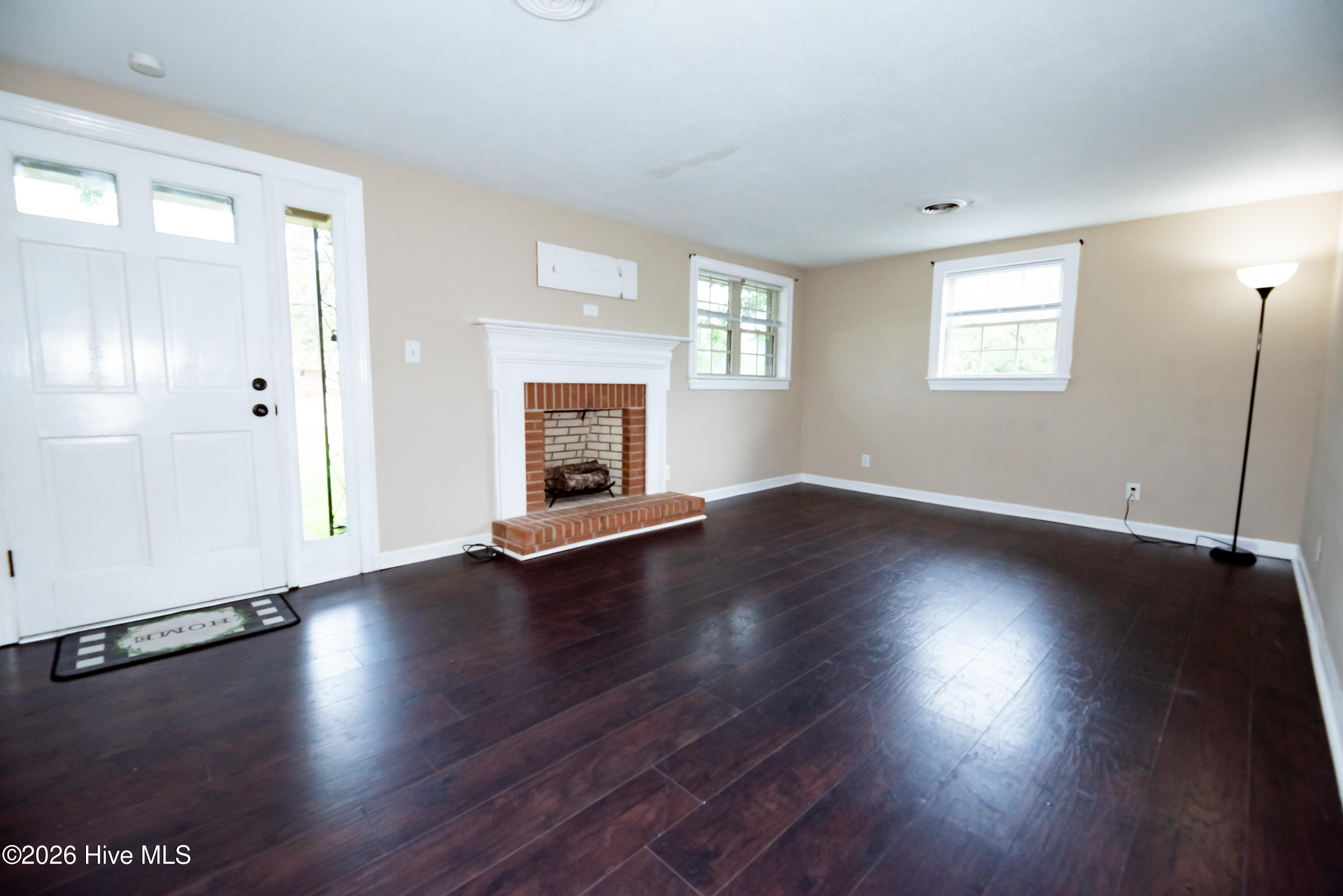 3rd image of 489 Hwy 58 S, Kinston, NC 28504 | MLS# 100559603
