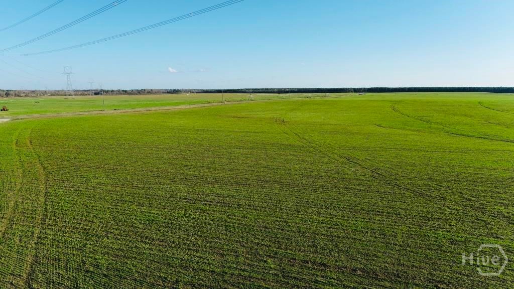 Undisclosed Address, Keysville, GA, 30805