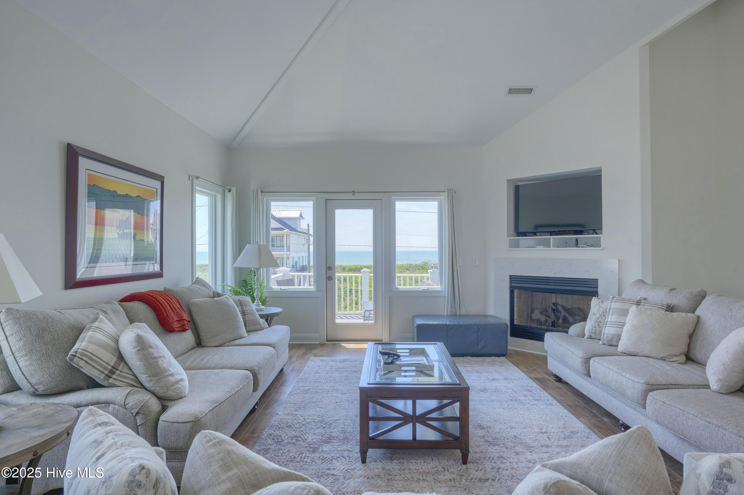 601 New River Inlet Road, North Topsail Beach, NC, 28460