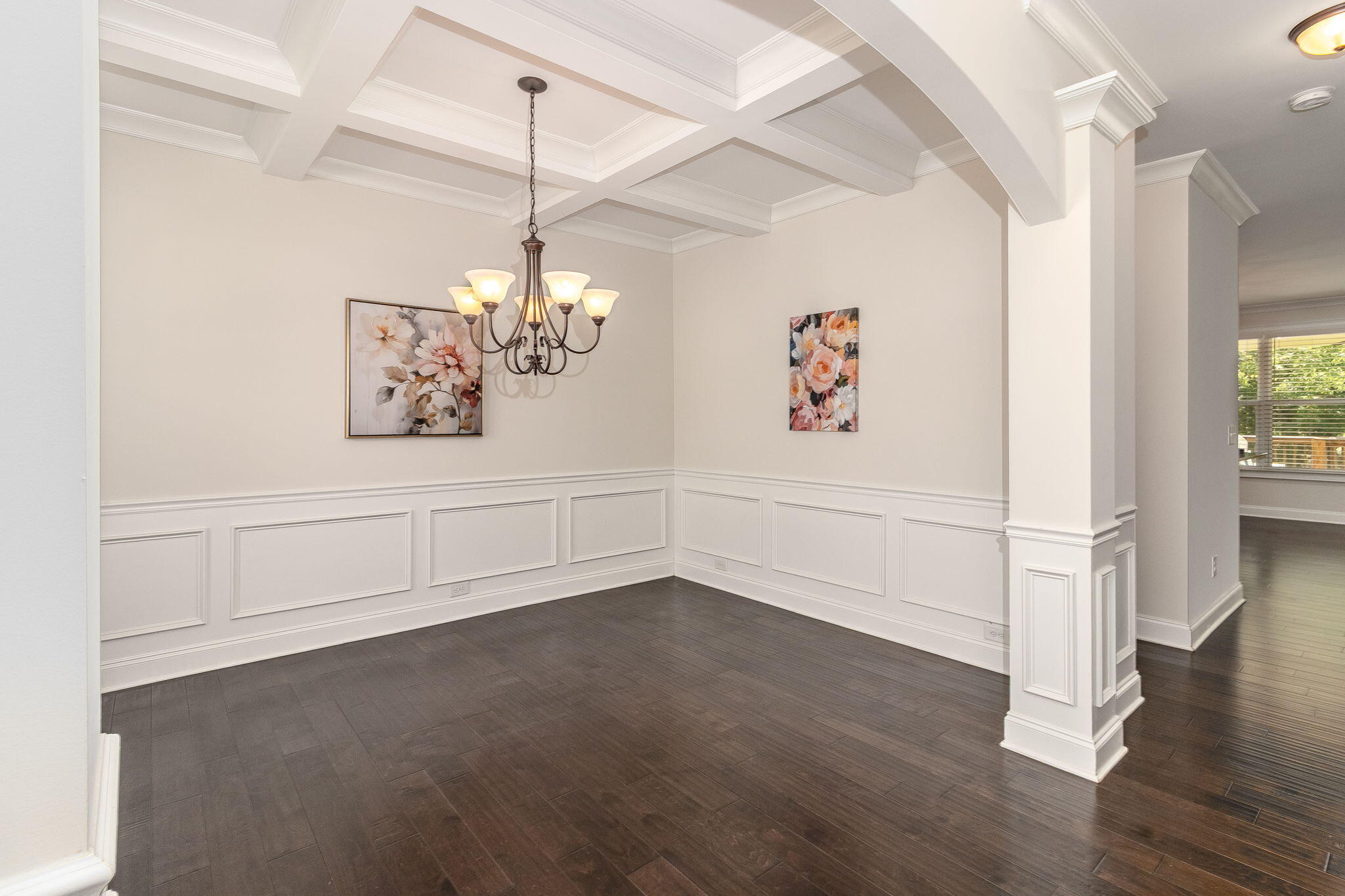 13-web-or-mls-5629 SUNBURY LOOP ©--32