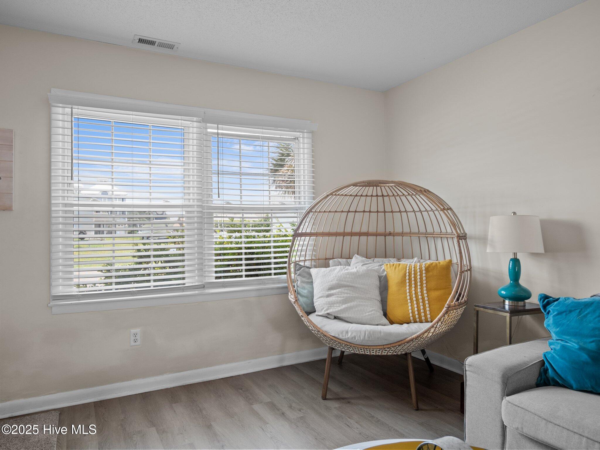 Homes for sale in Atlantic Beach, NC | 119 Center Dr #Ua (1), Atlantic Beach, NC 28512 | MLS# 100515951