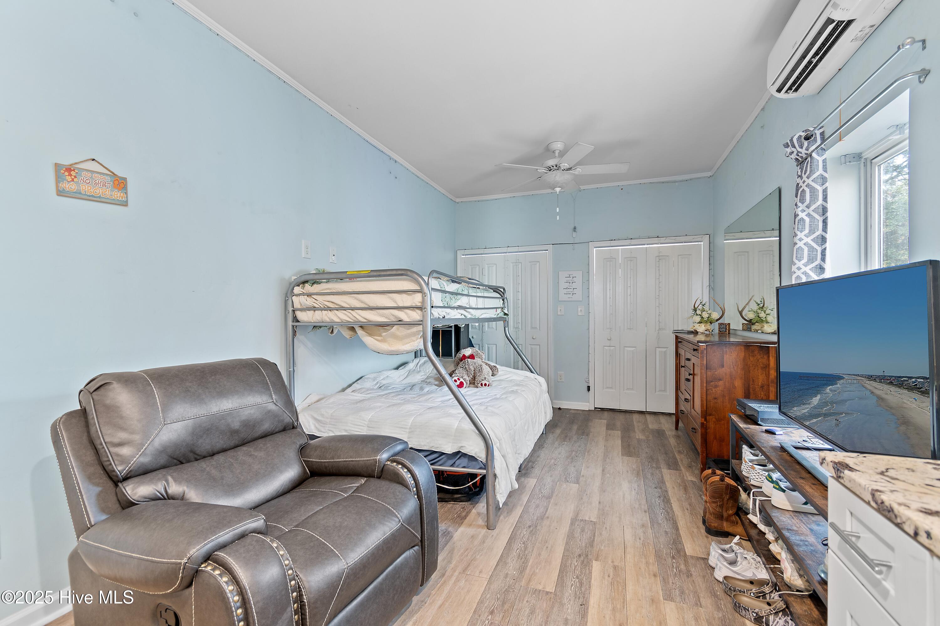 100546132 | Photo 28