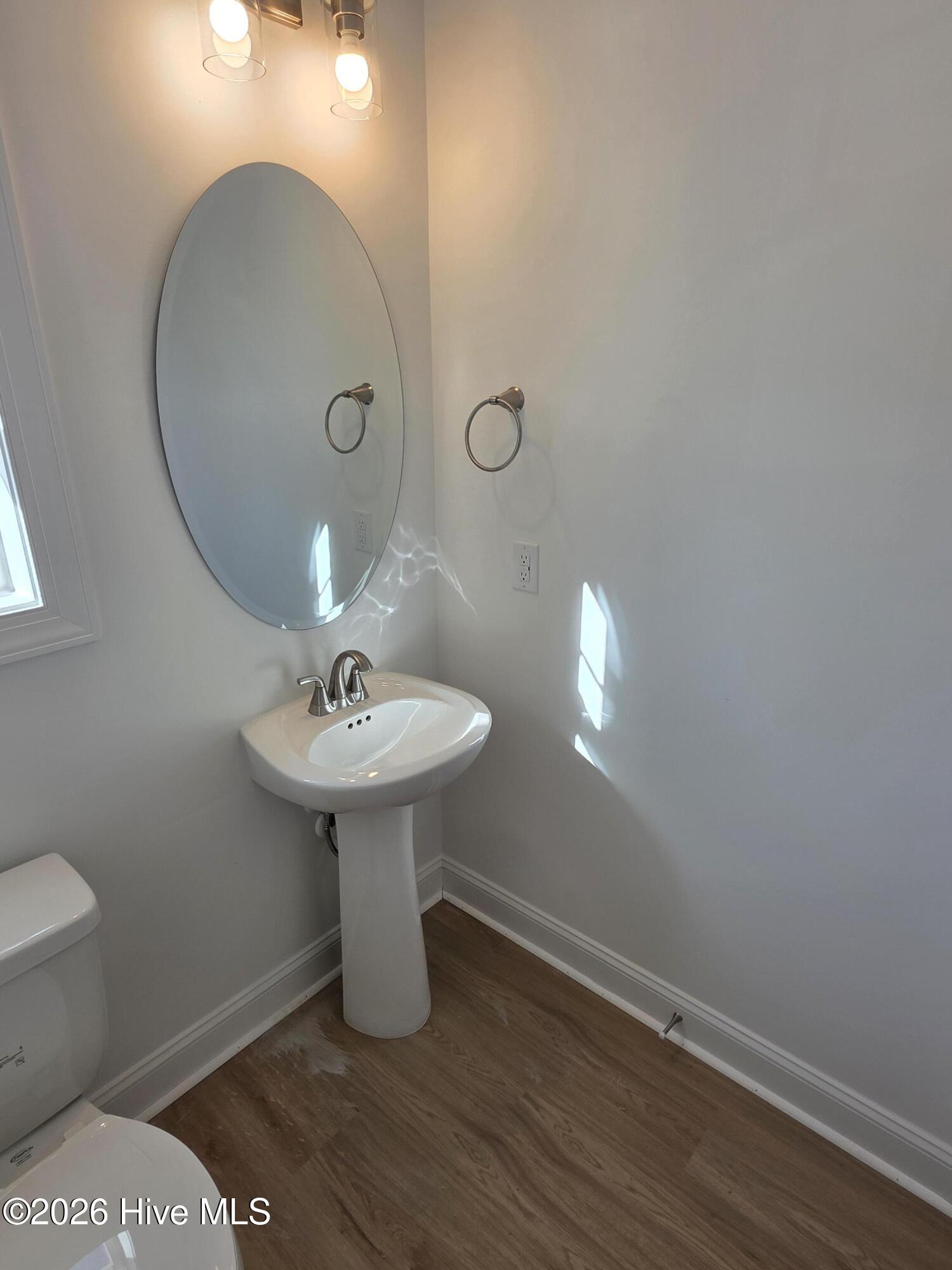 143 Carver Street, Carthage, NC, 28327