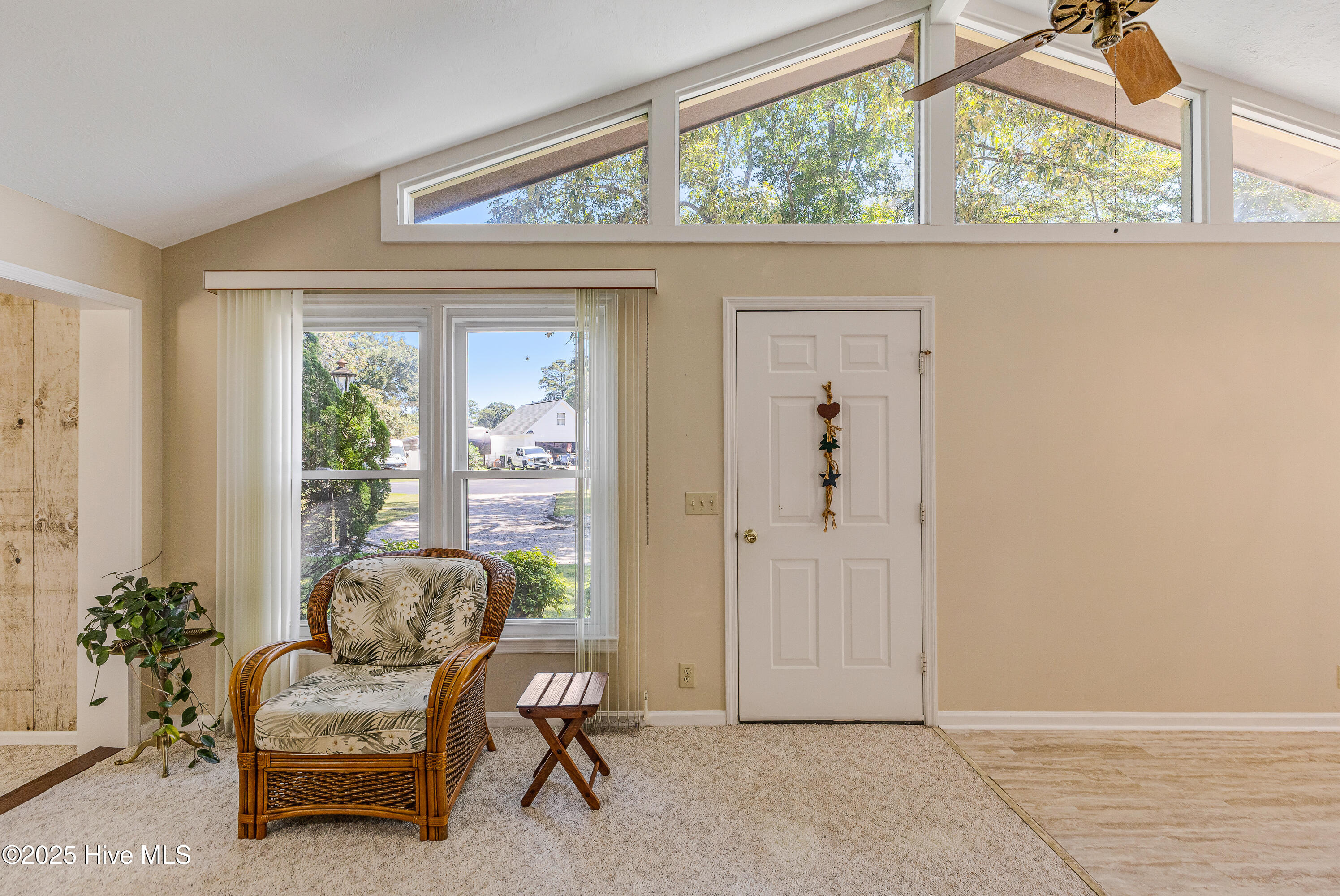 9160 Brick Landing SW, Calabash, NC 28467 – photo 10: 9160 Brick Landing-6