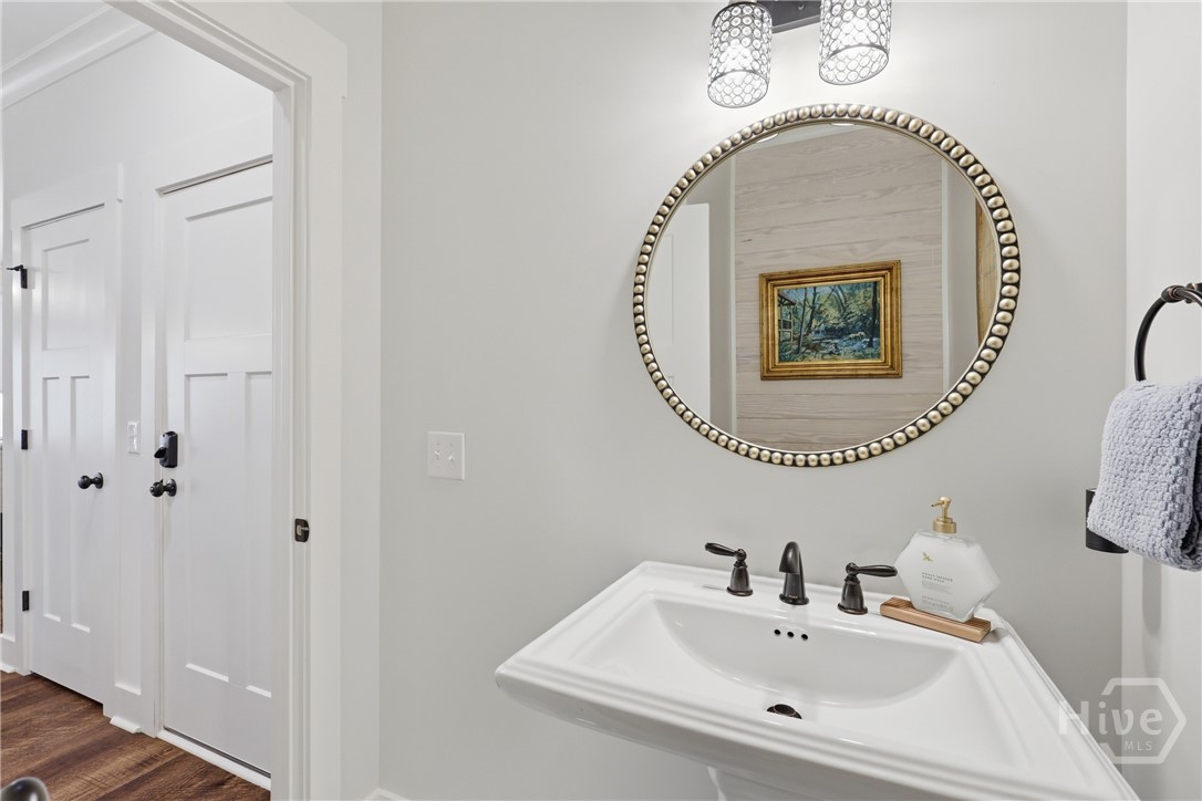 586 Enclave Drive, Richmond Hill, GA 31324 Listing Photo  30
