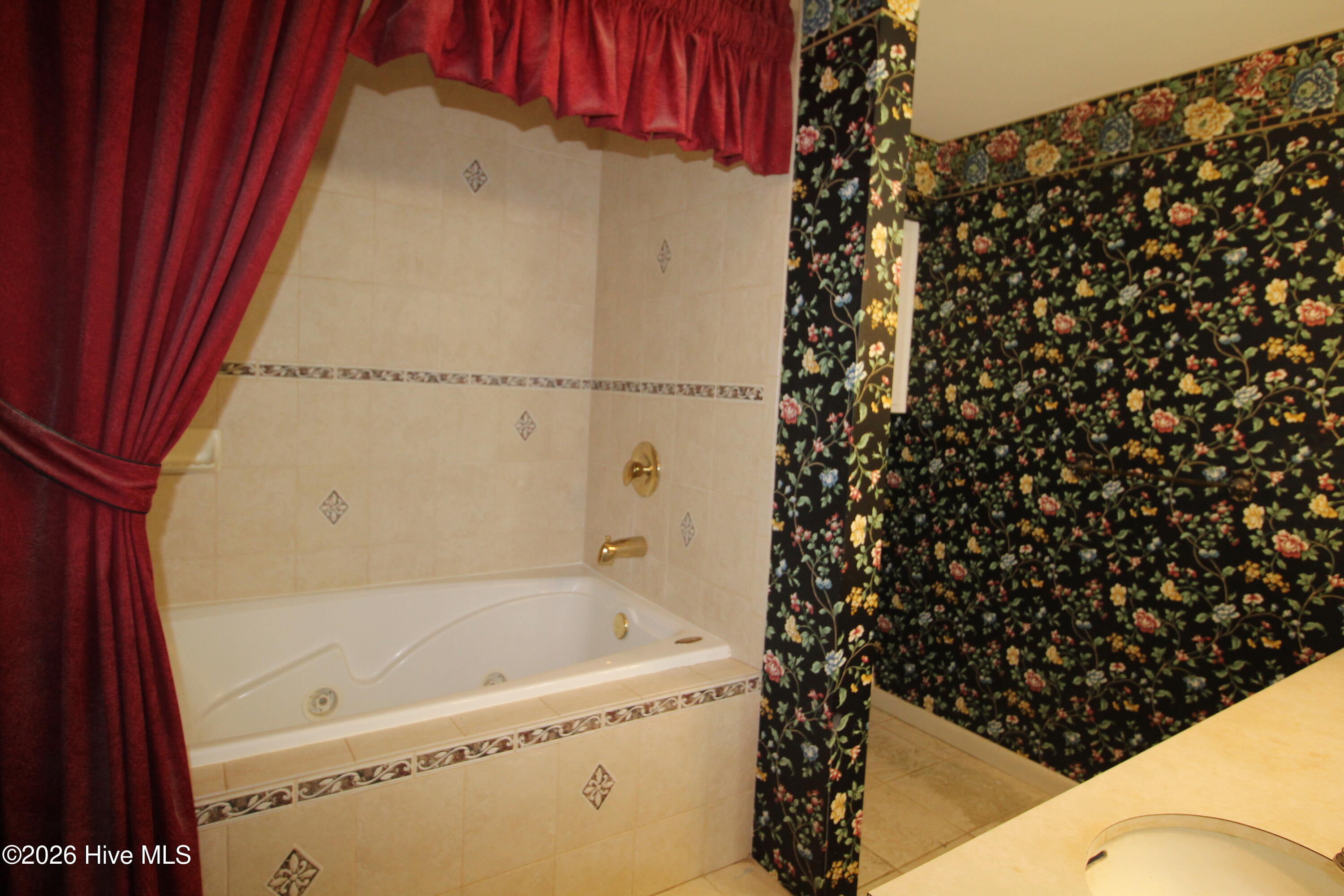 206 Shore Drive,Havelock