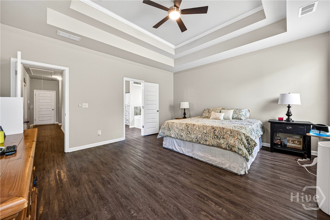 84 Woodpecker Pointe, Danielsville, GA, 30633