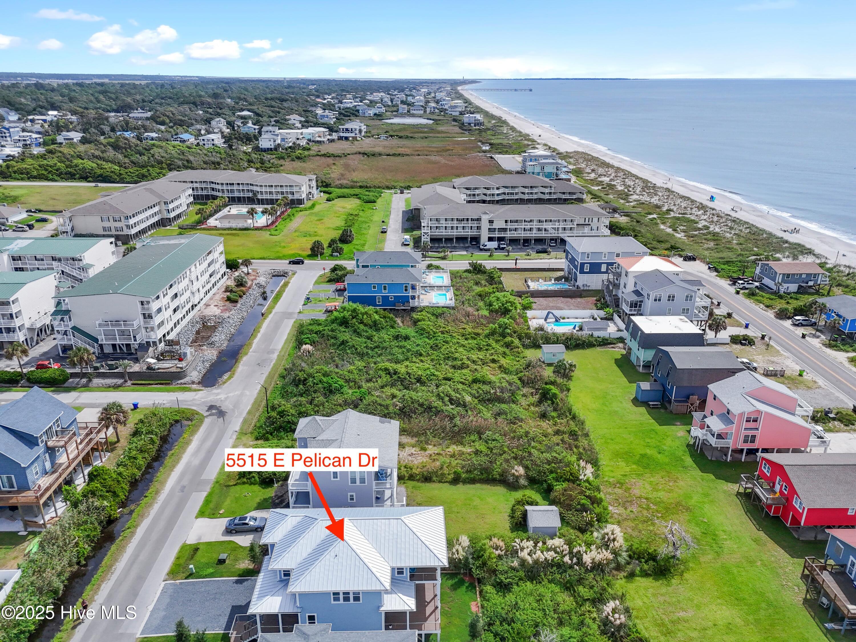 100549252 | Photo 71