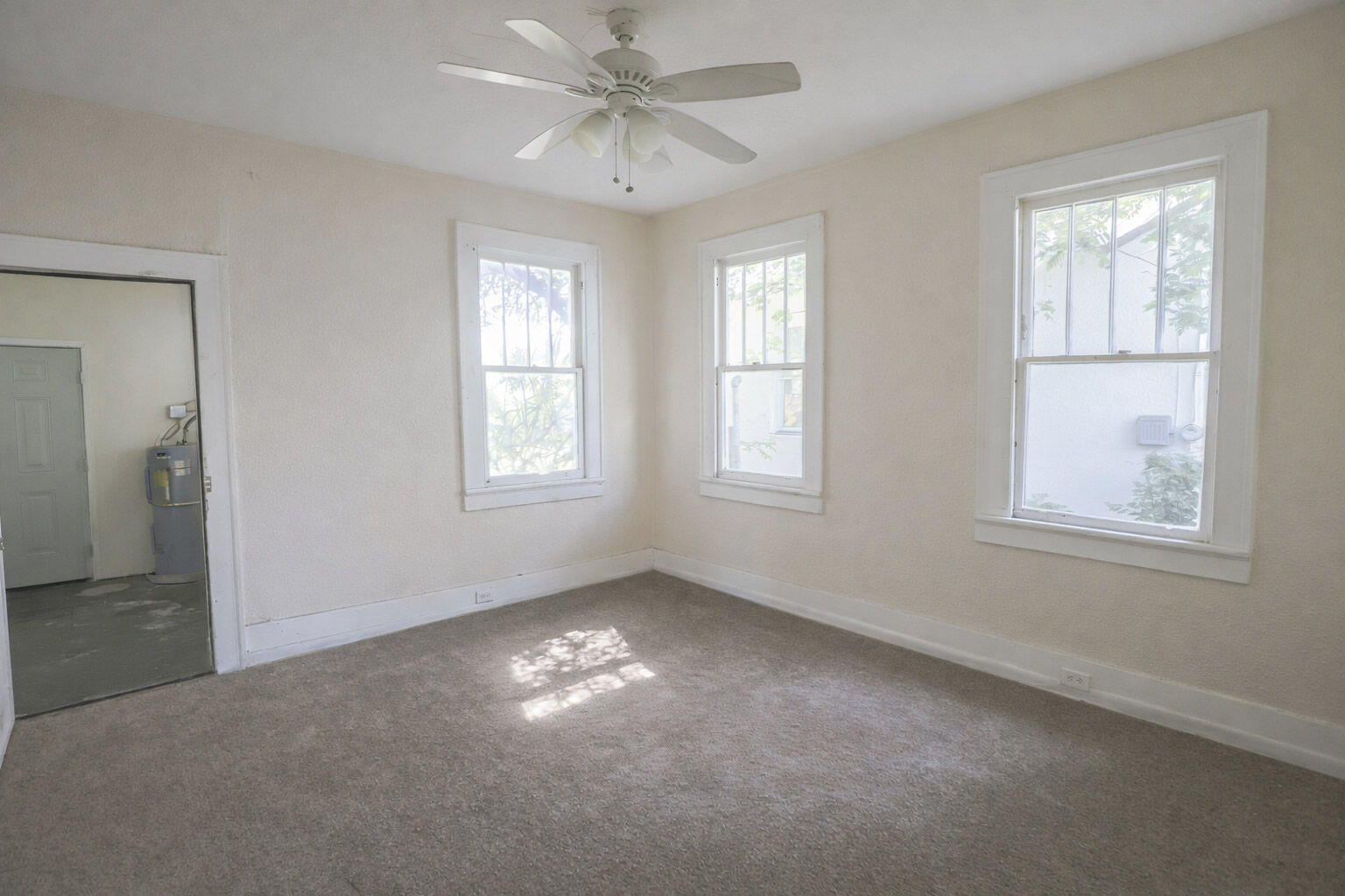 13-web-or-mls-5-Copilot_20260423_123315