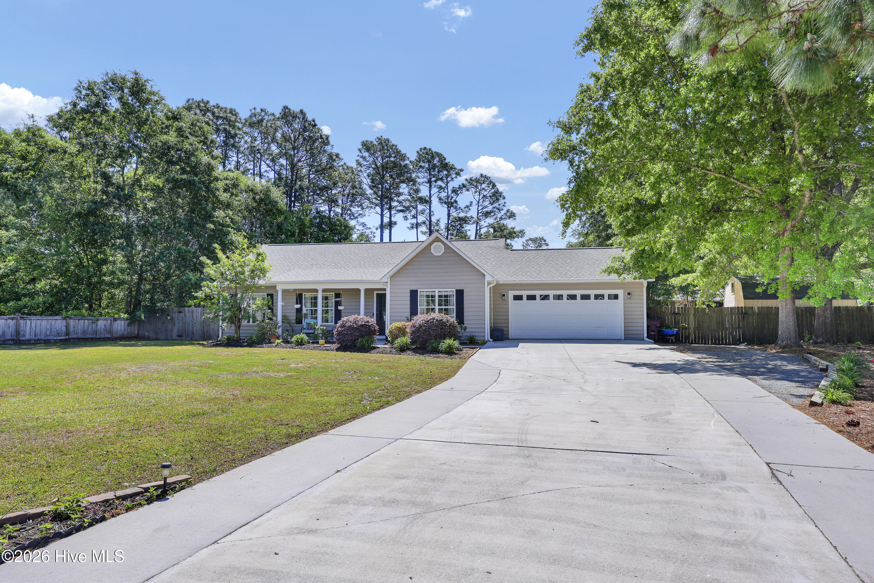 100569381 | Photo 31