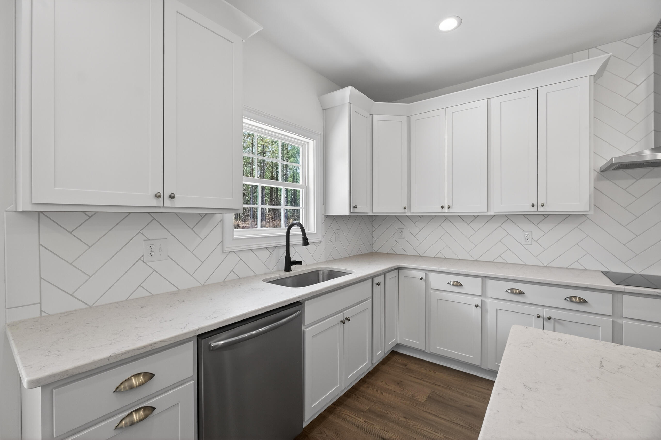 7208 Bill Dorn Road UNIT 9, Appling, GA, 30802