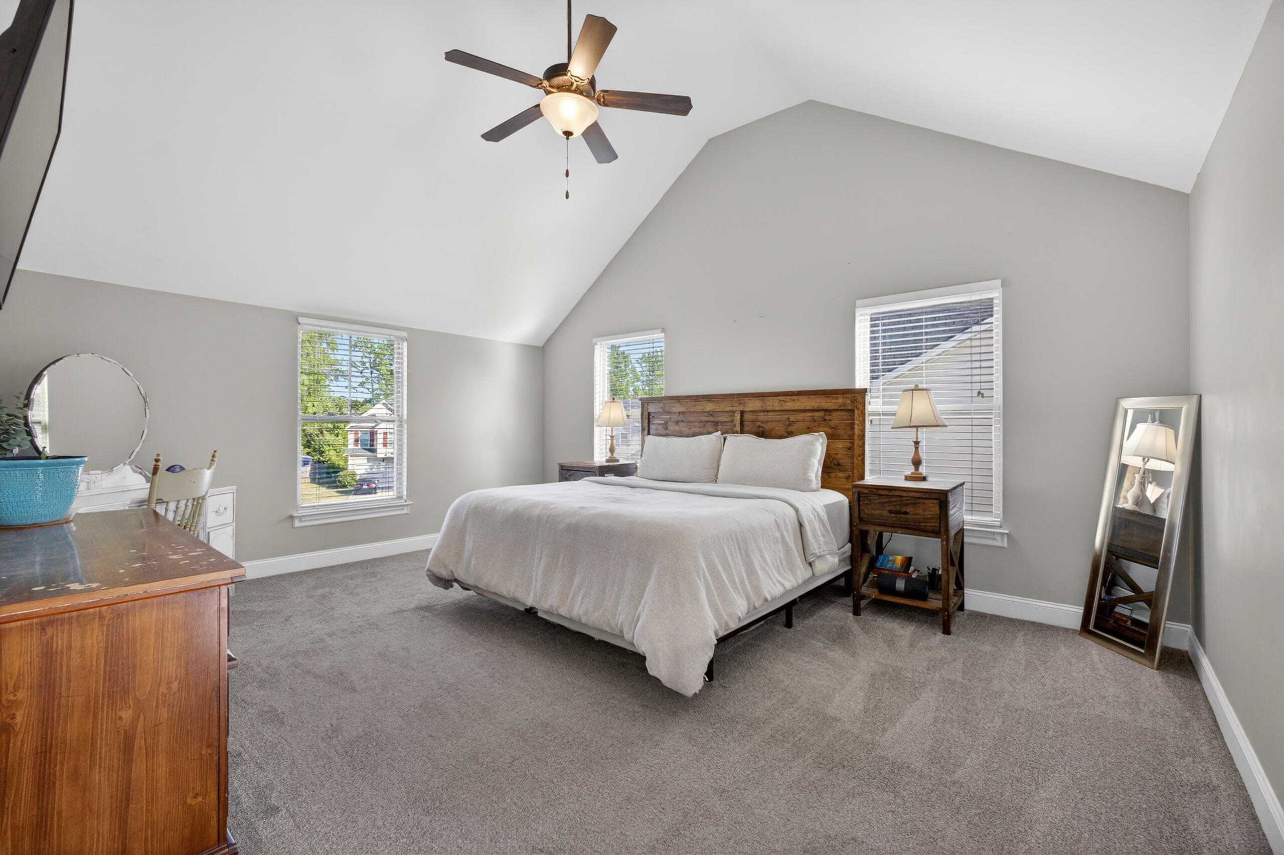 8038 Battle Street, Grovetown, GA, 30813