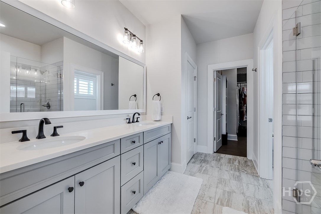 500 Altamaha Street, Savannah, GA 31401 Listing Photo  40