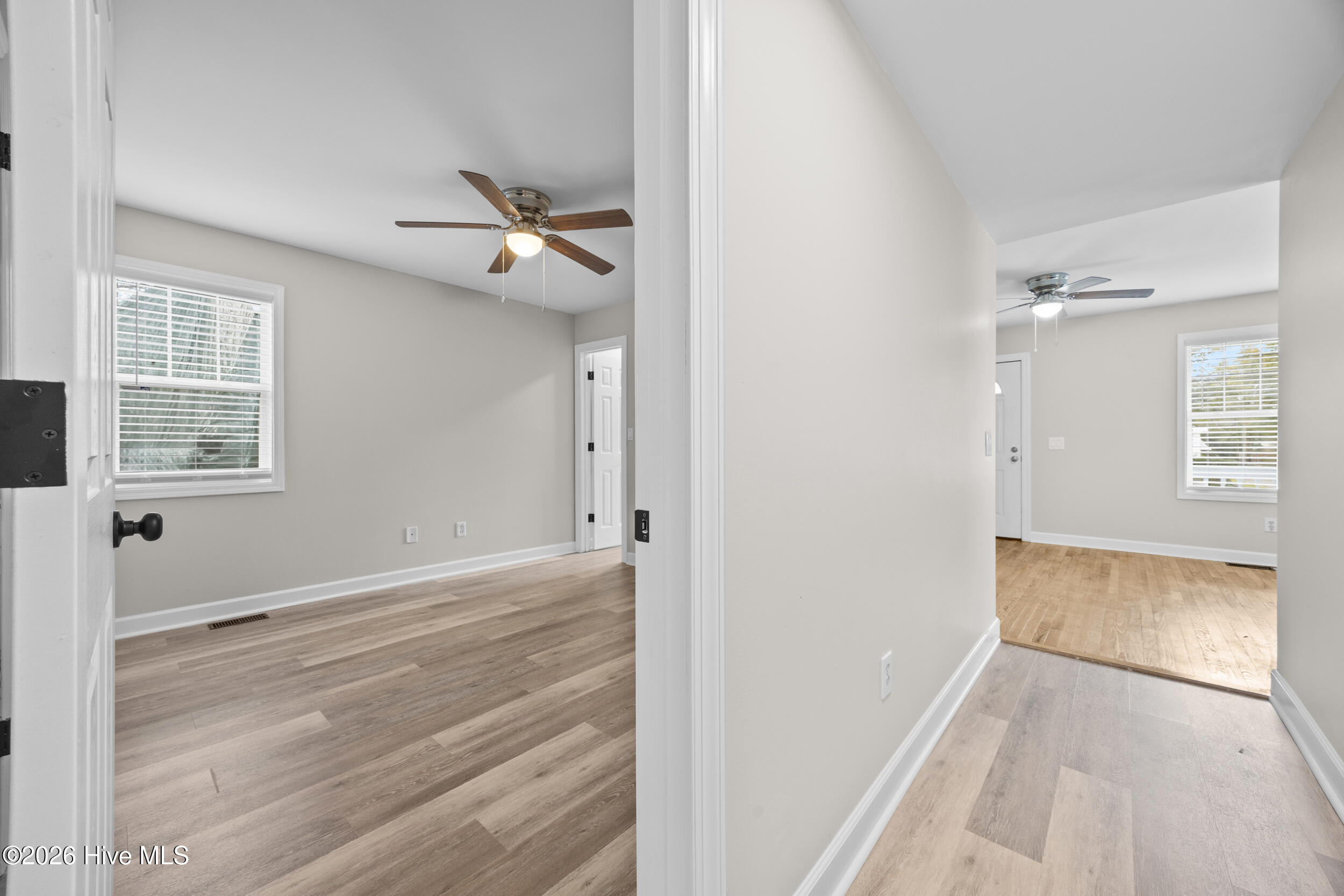 100558916 | Photo 10