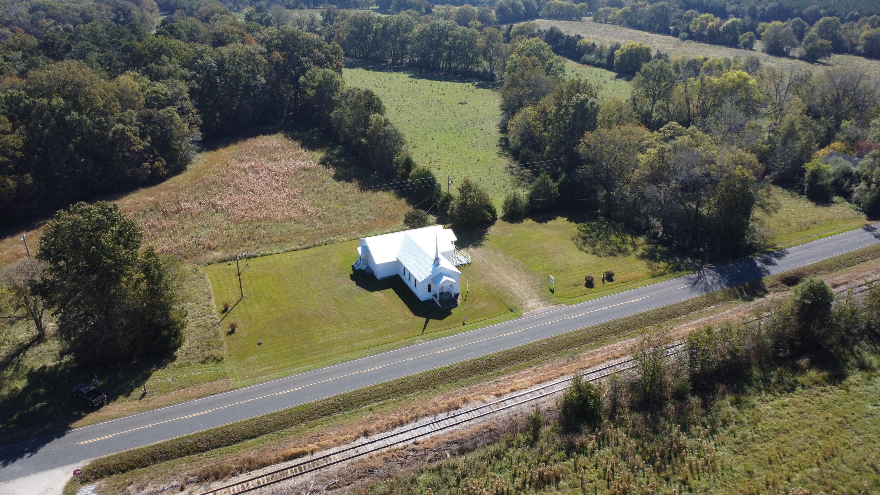 DJI_0774
