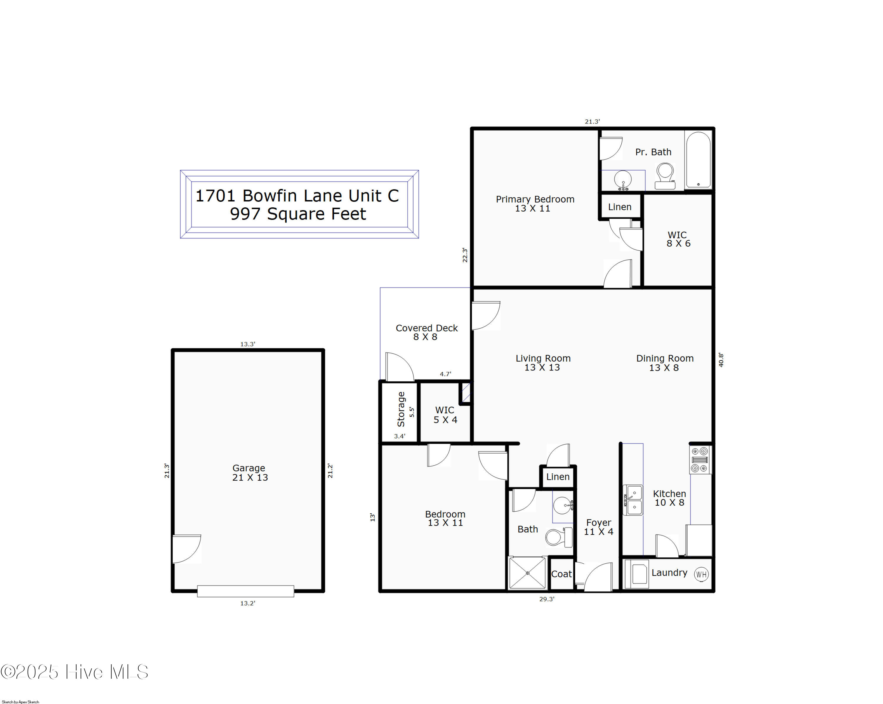 100498855 | Photo 50