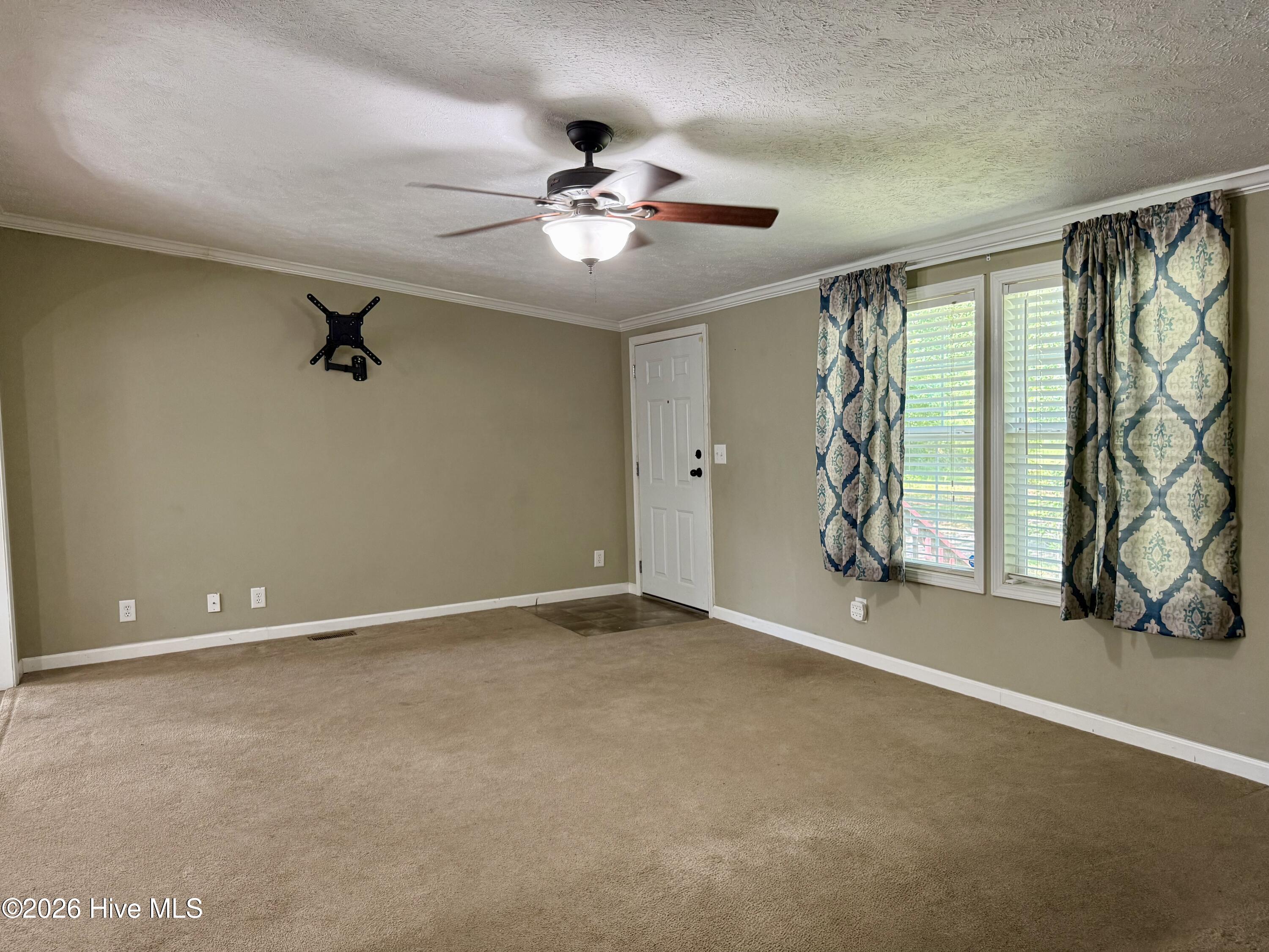 231 Oakwood Drive,New Bern