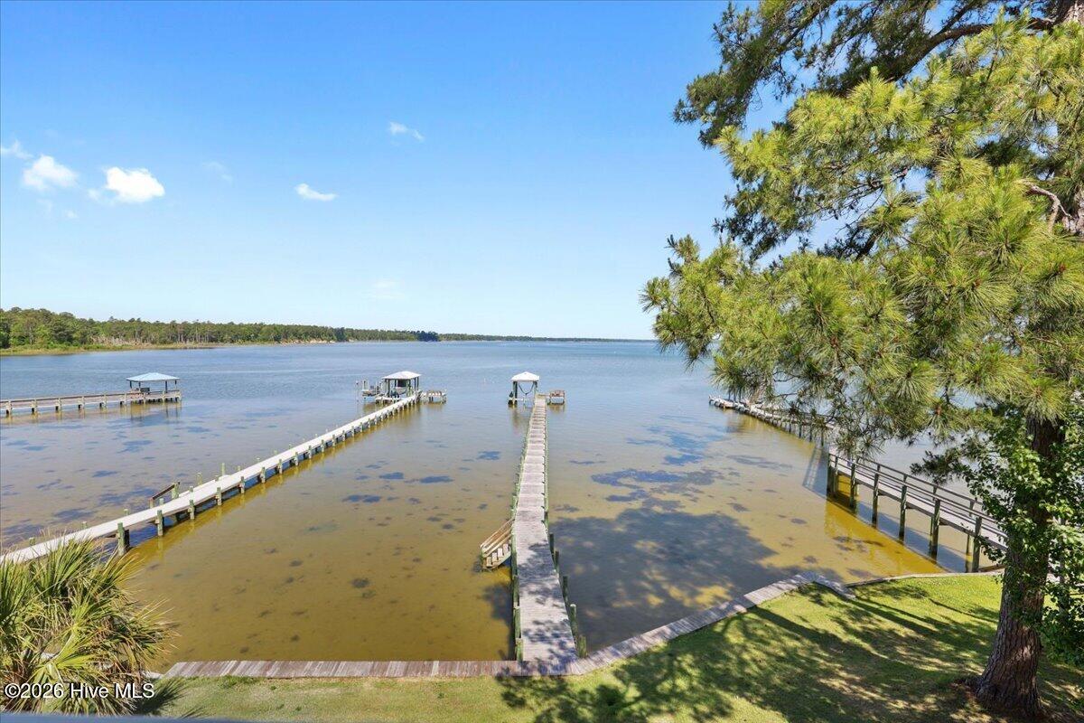 720 Willbrook Circle,Sneads Ferry