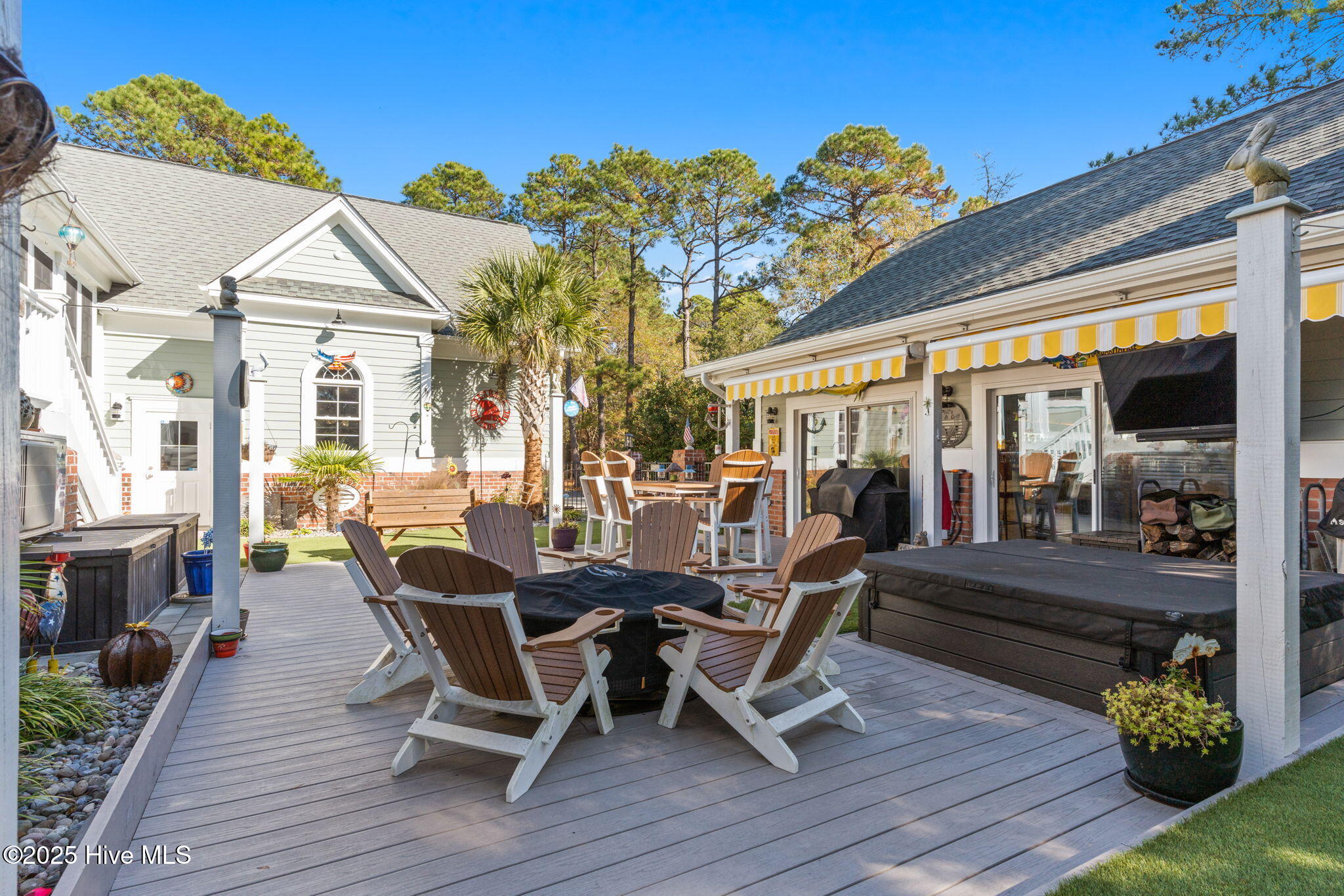 100544060 | Photo 58