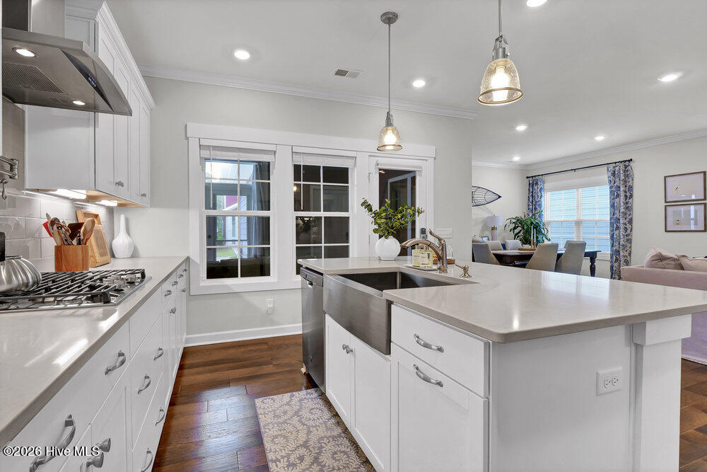 100558129 | Photo 21