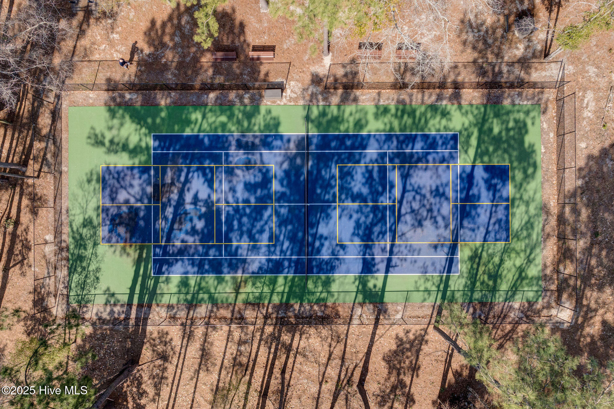 100537676 | Photo 20