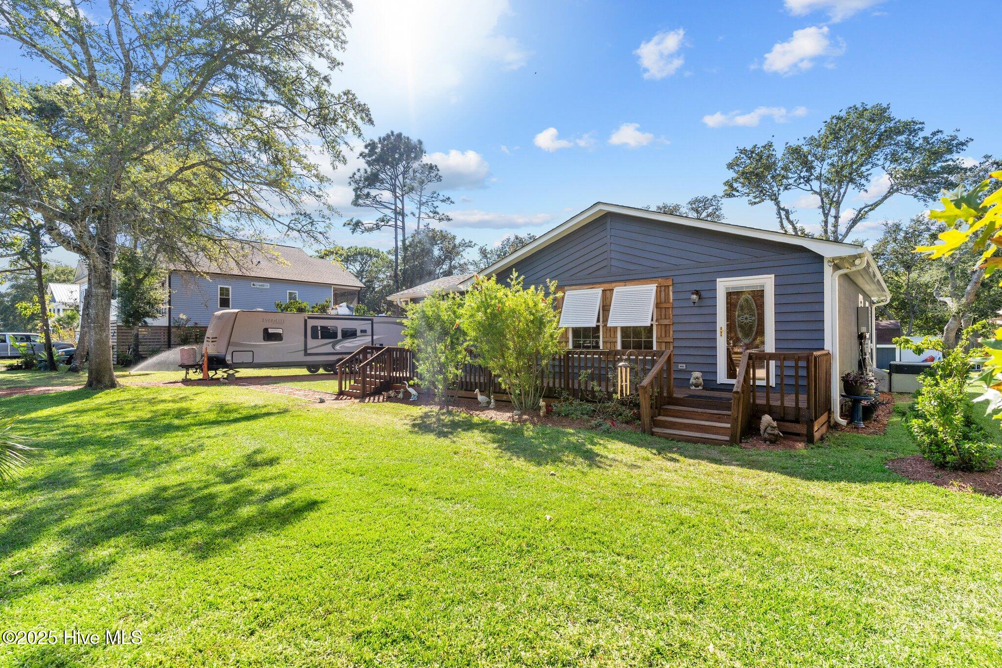 100527496 | Photo 32