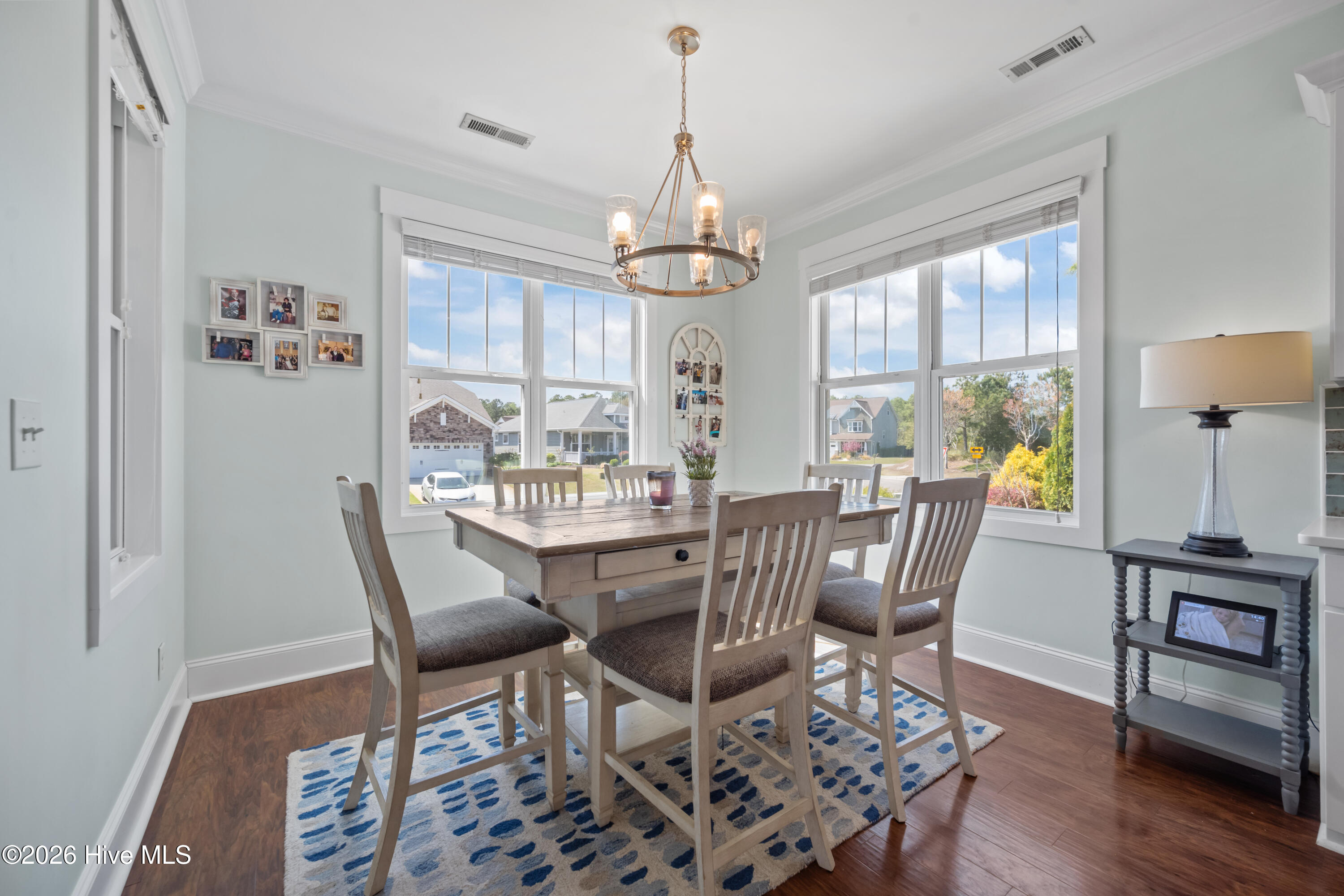 100566521 | Photo 13