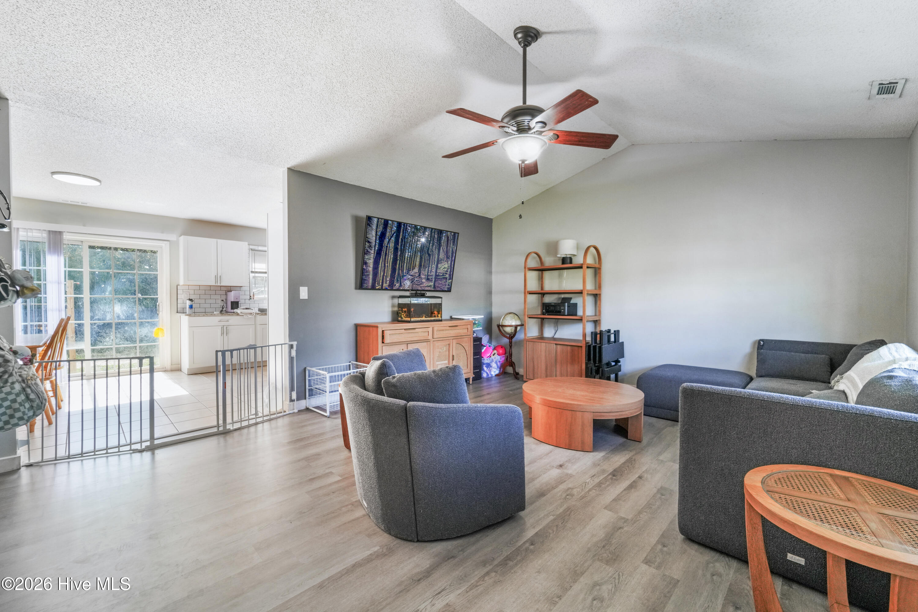 185 Liberty Park Road,Jacksonville