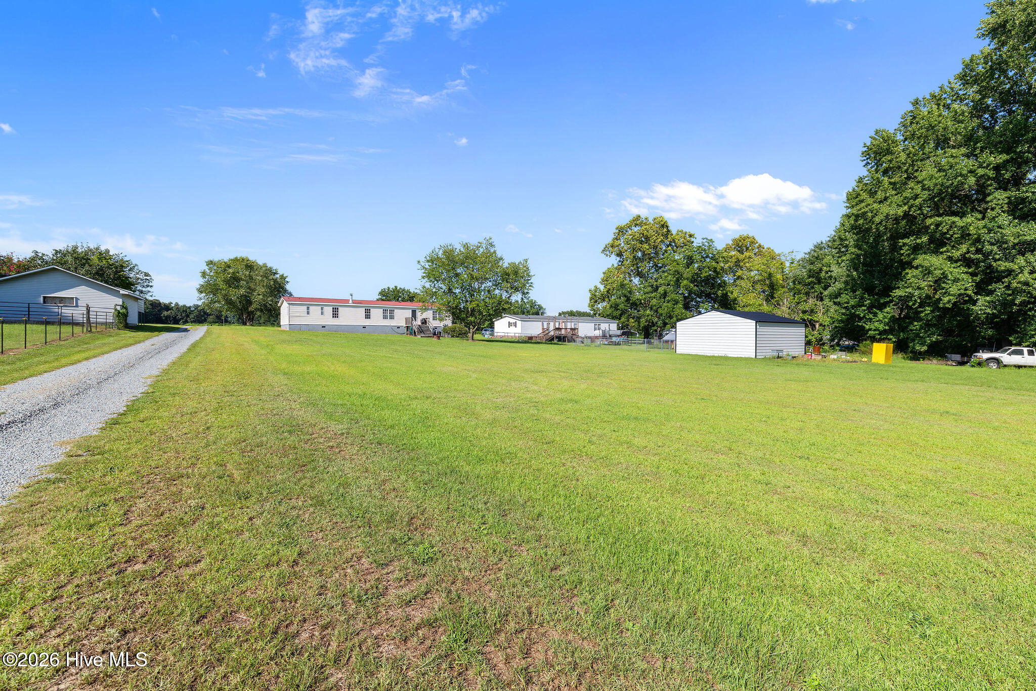 4th image of 5355 Barber Rd, Seven Springs, NC 28578 | MLS# 100597141