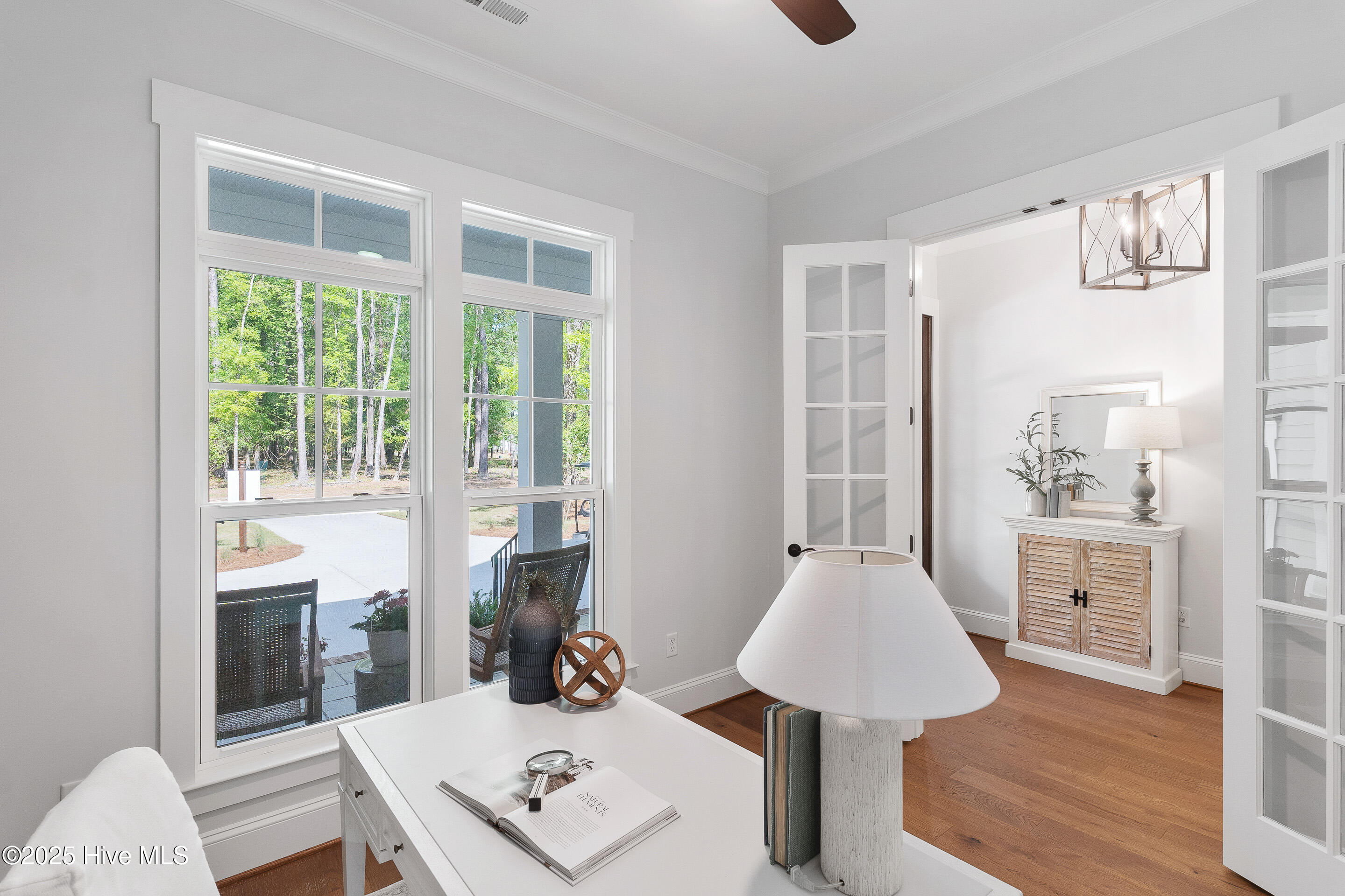 100487716 | Photo 13