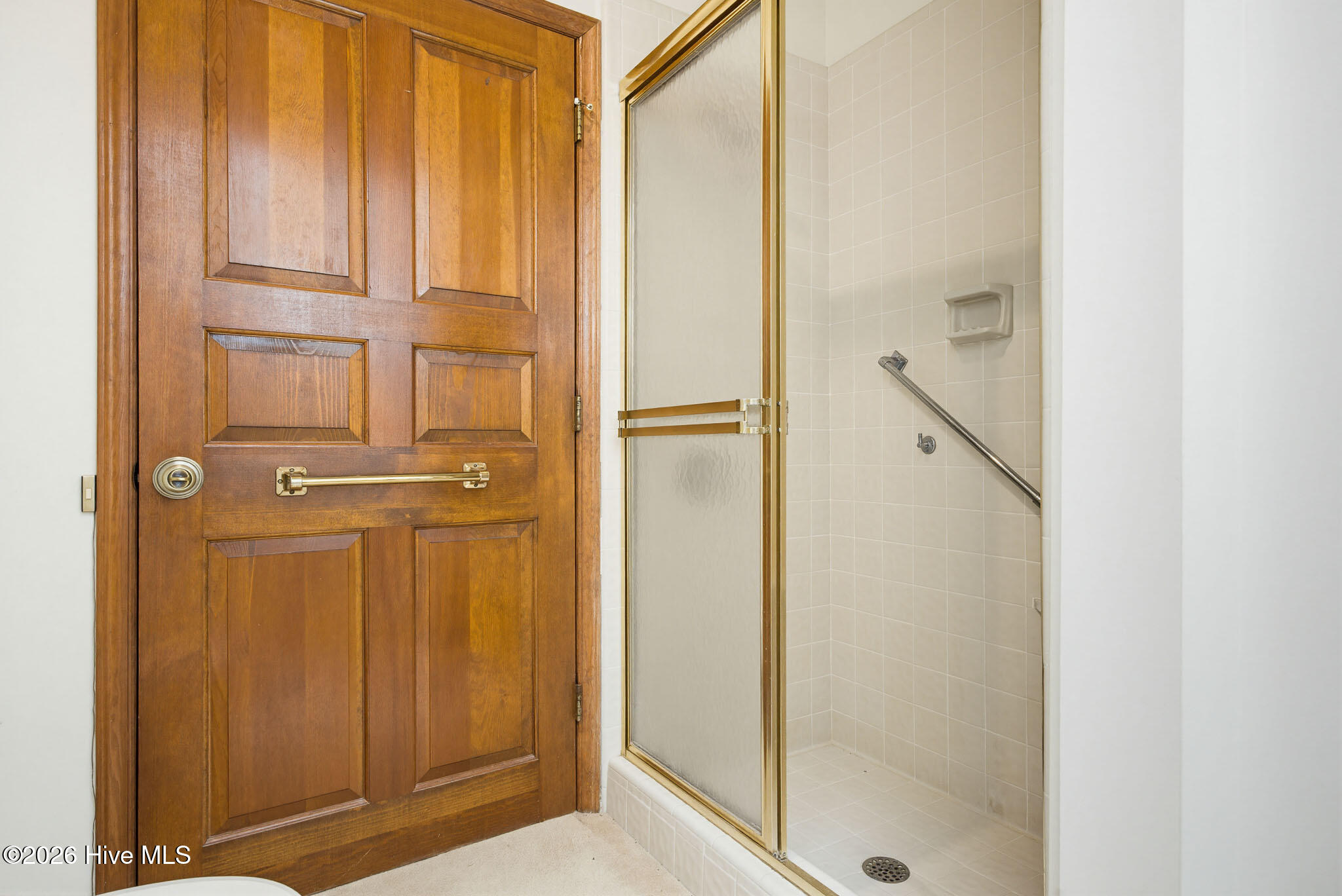 100568983 | Photo 39